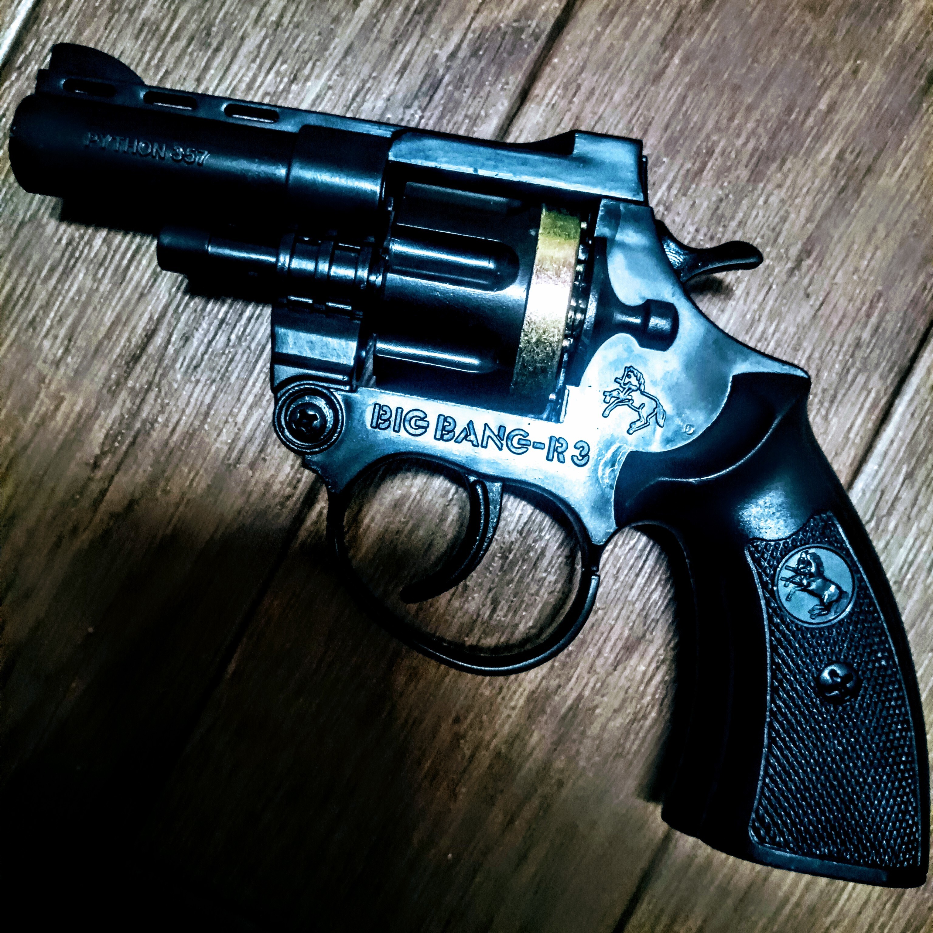 ジャケット写真