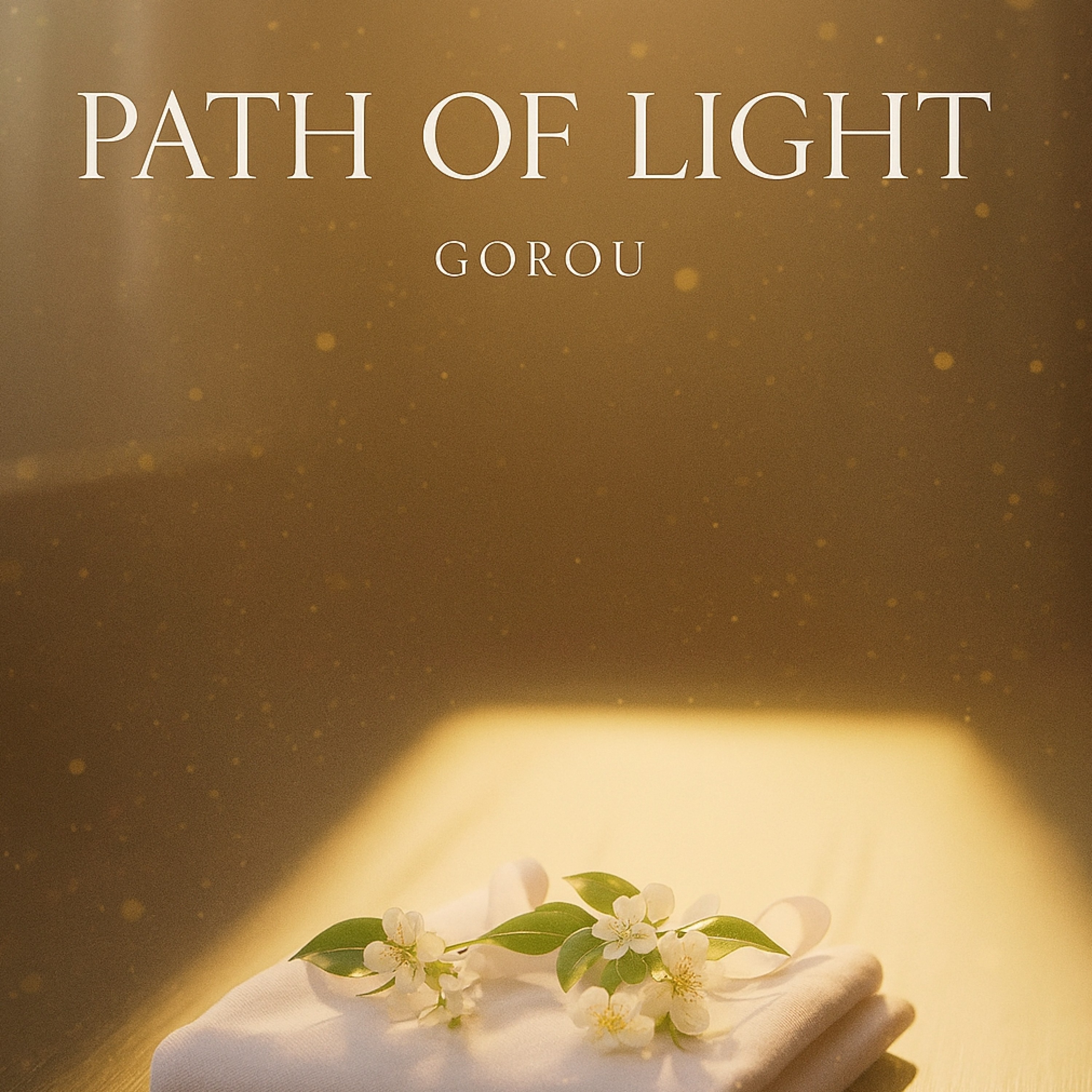 ジャケット写真