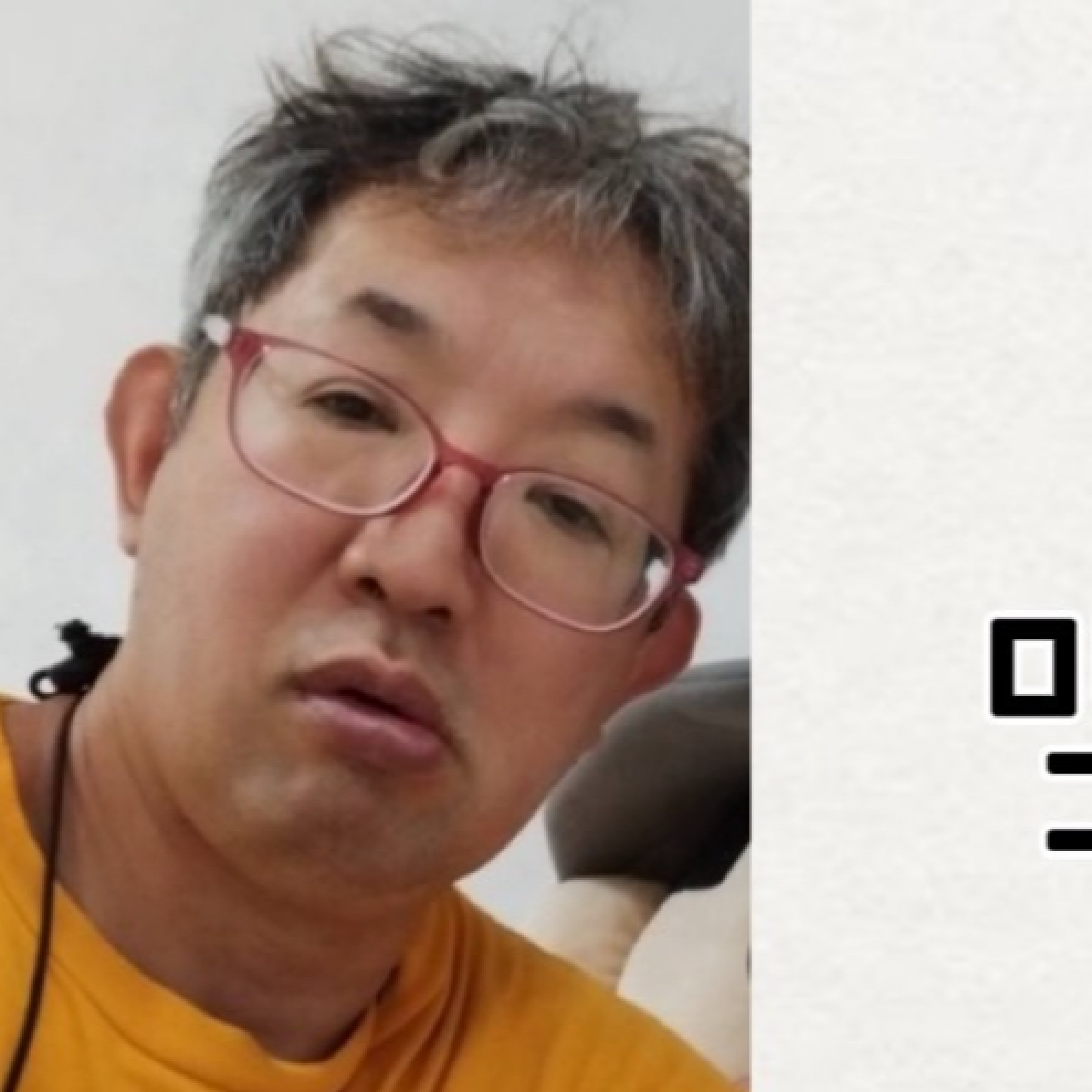 ジャケット写真