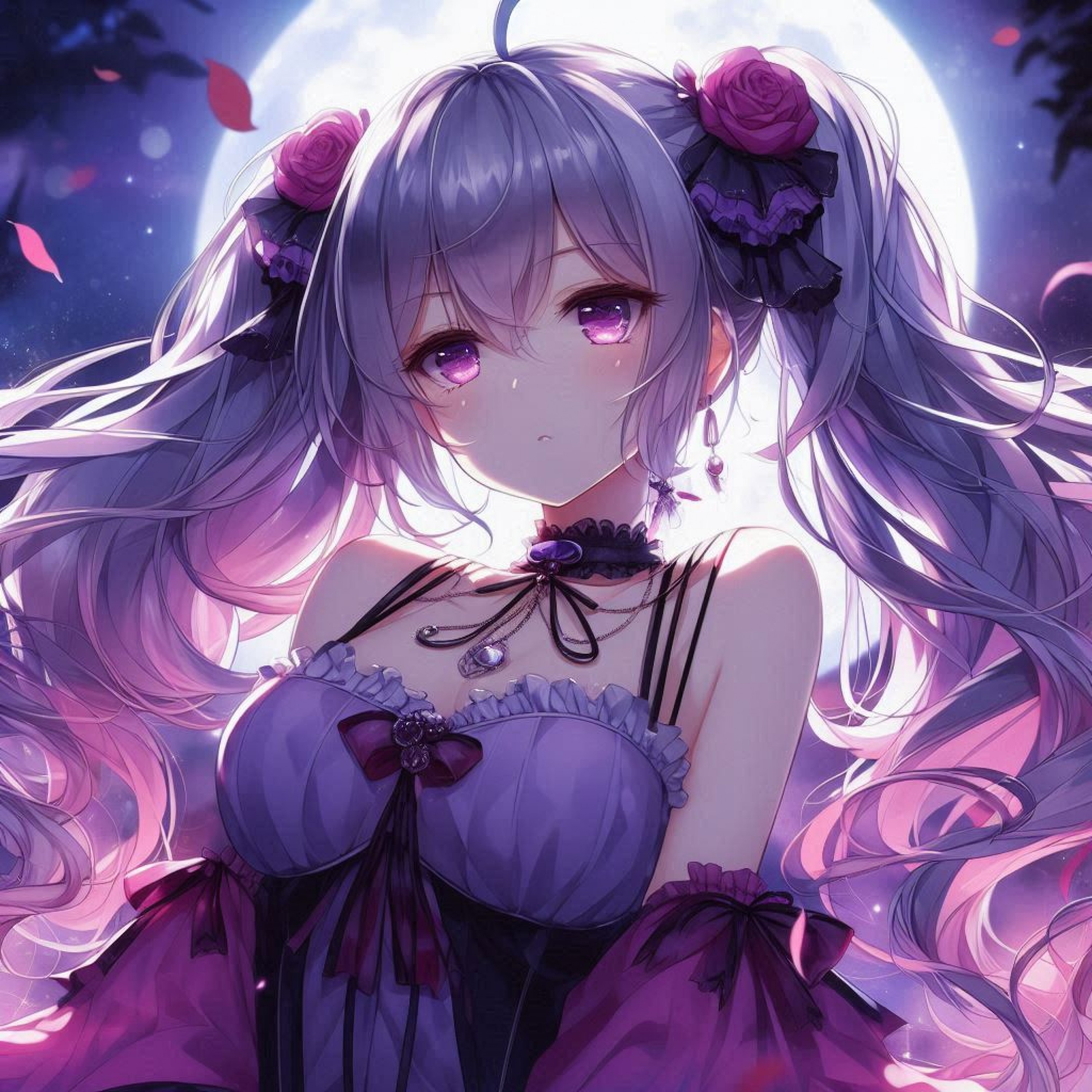 ジャケット写真