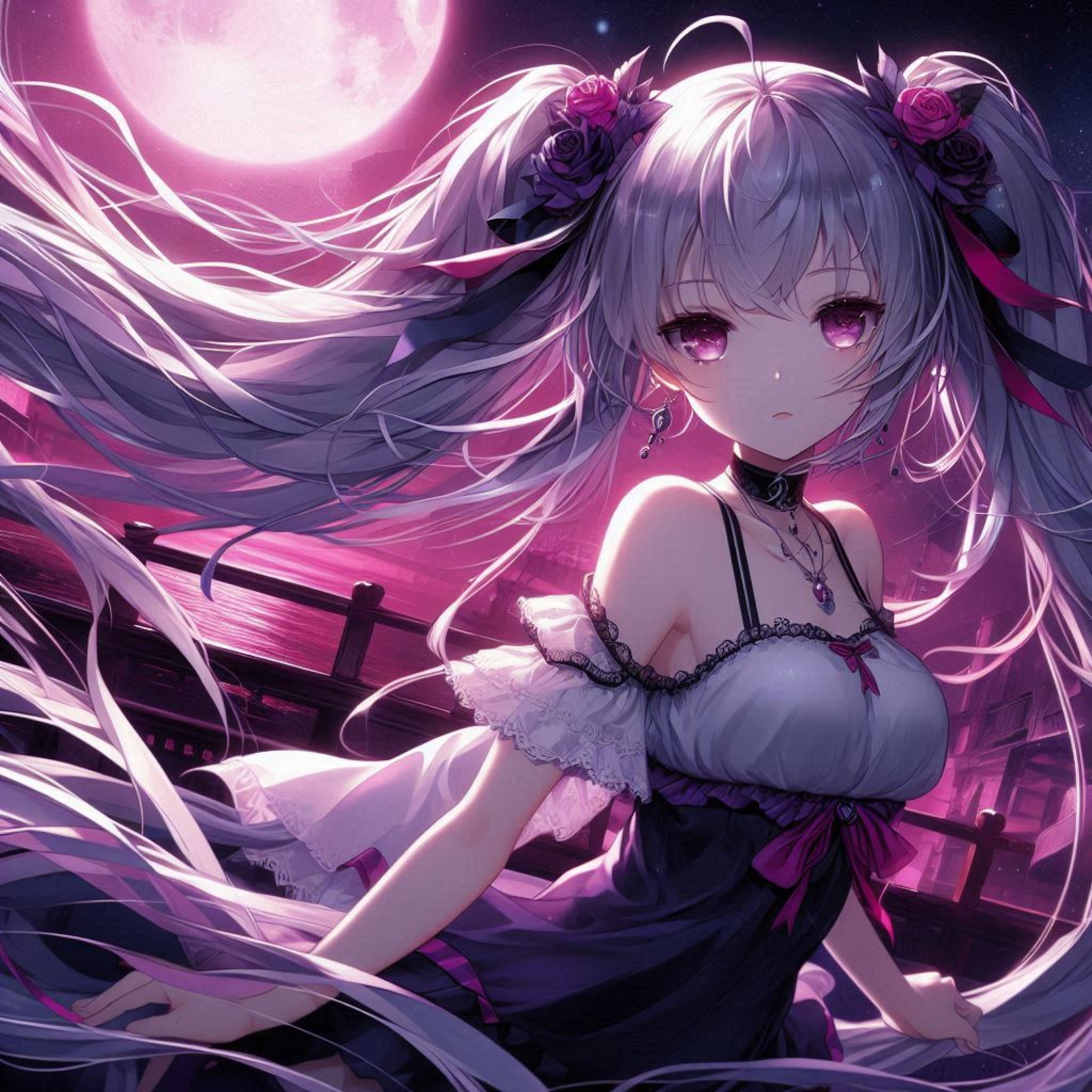 ジャケット写真