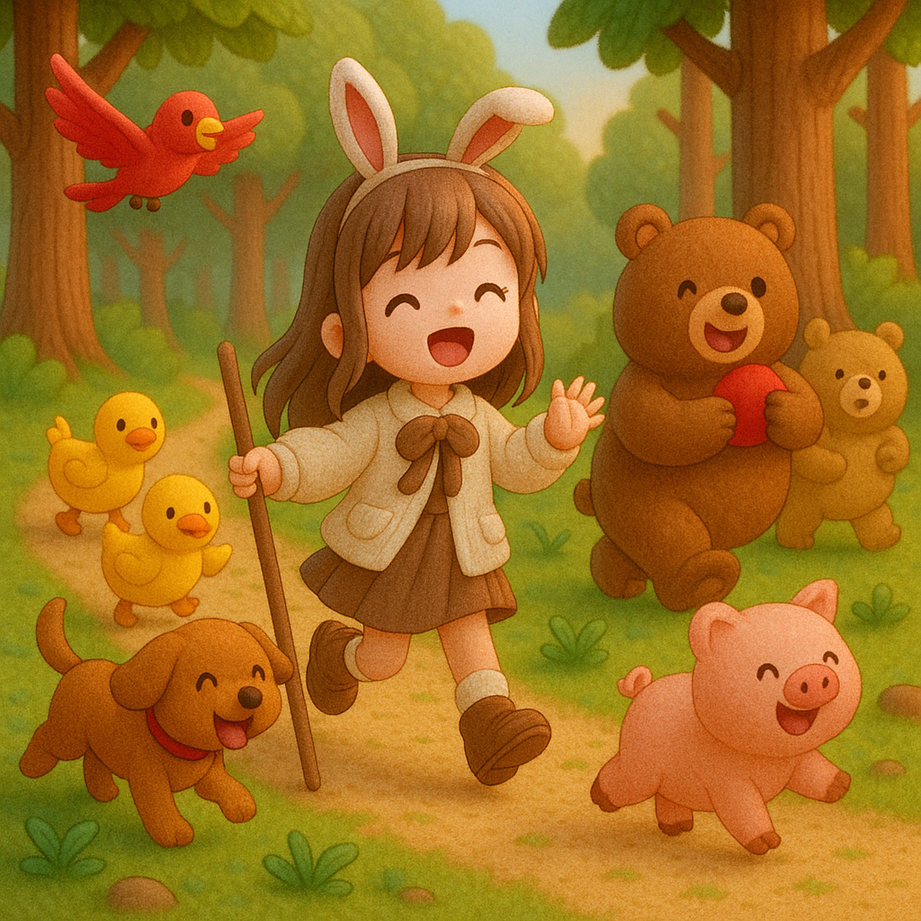 ジャケット写真