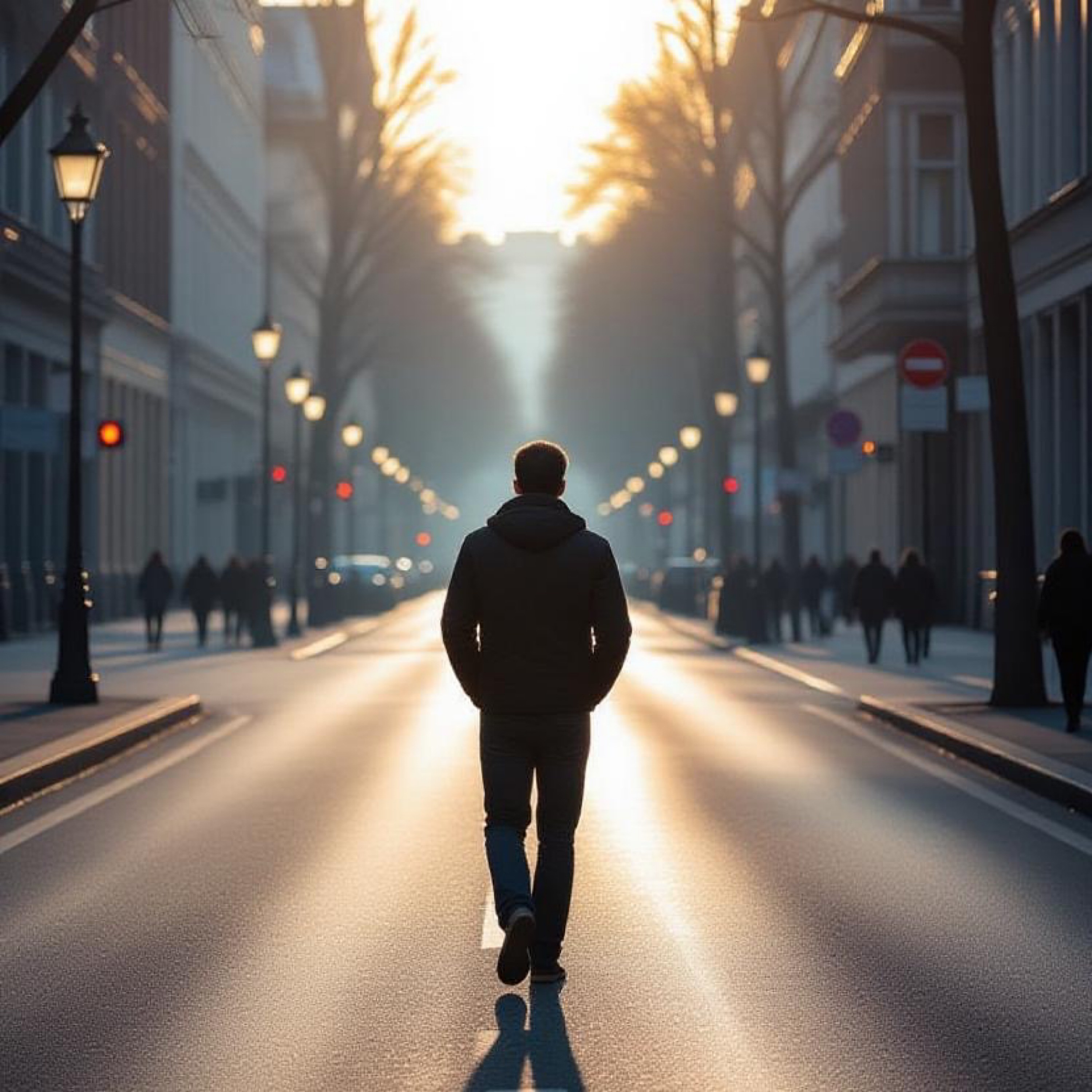 ジャケット写真