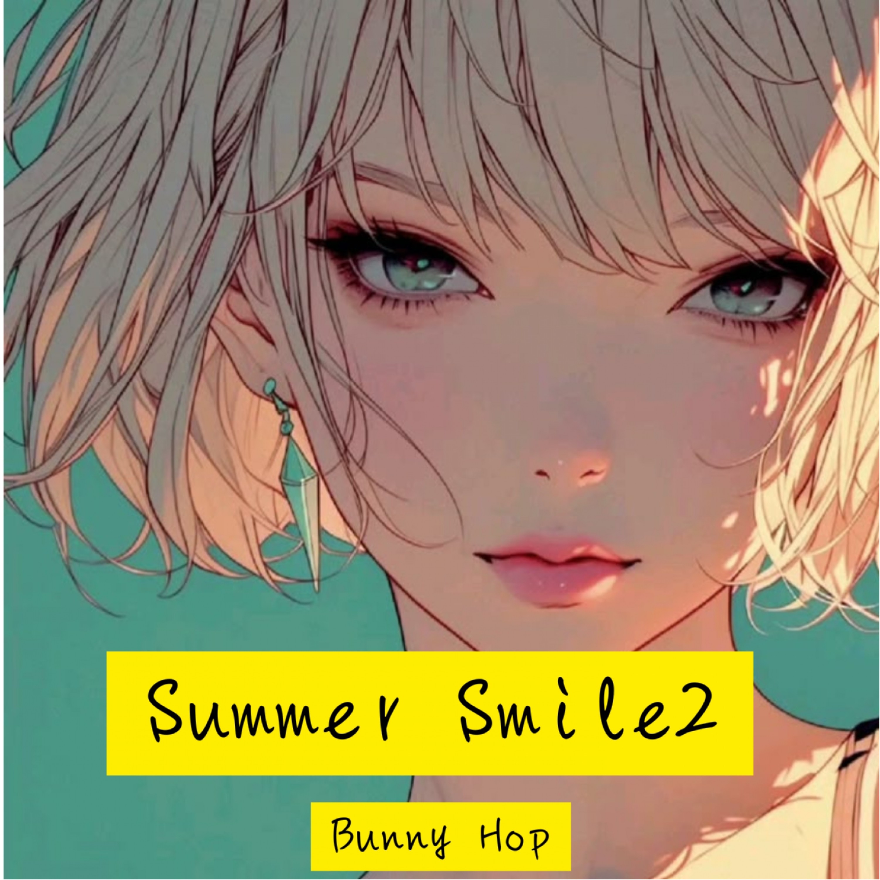 ジャケット写真