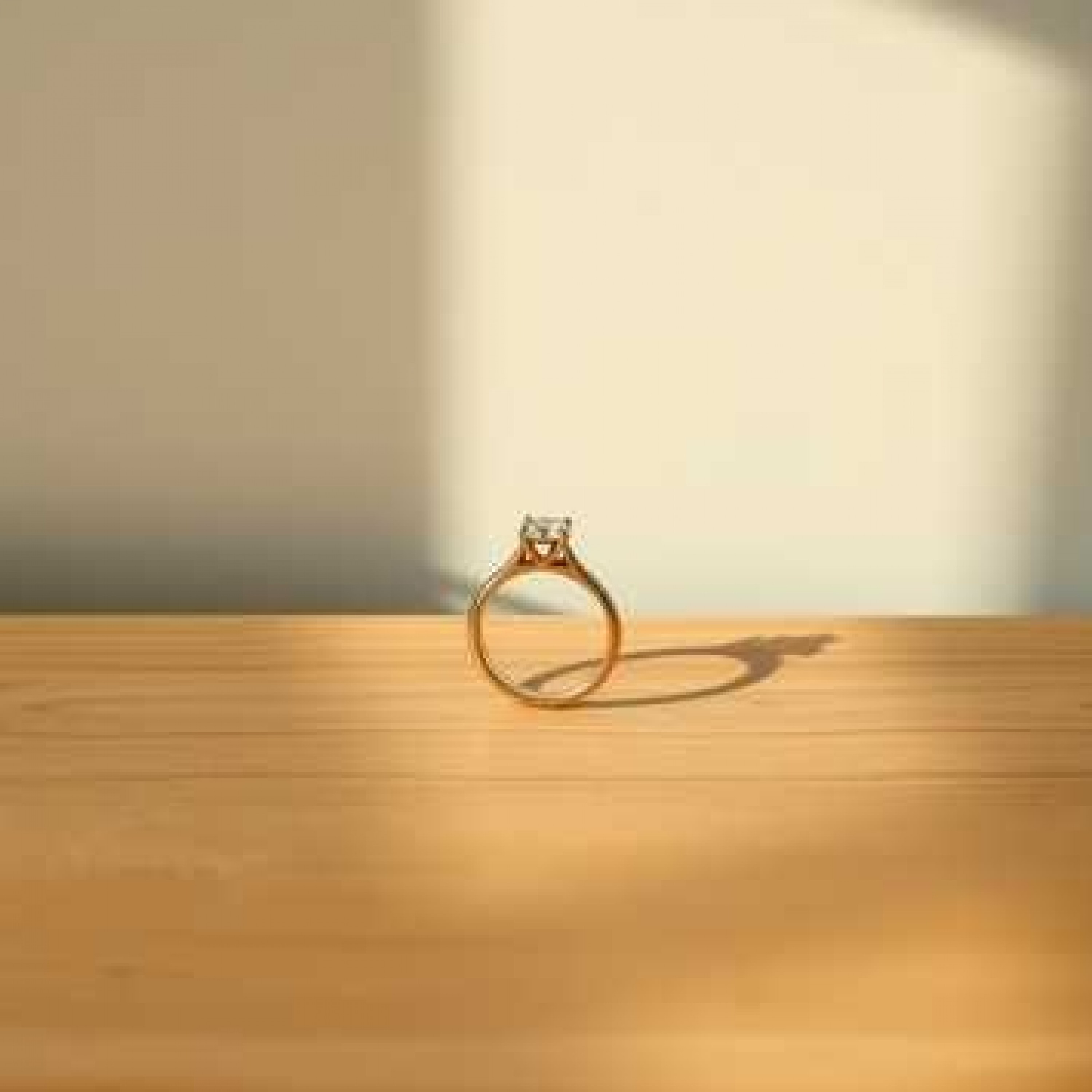 ジャケット写真