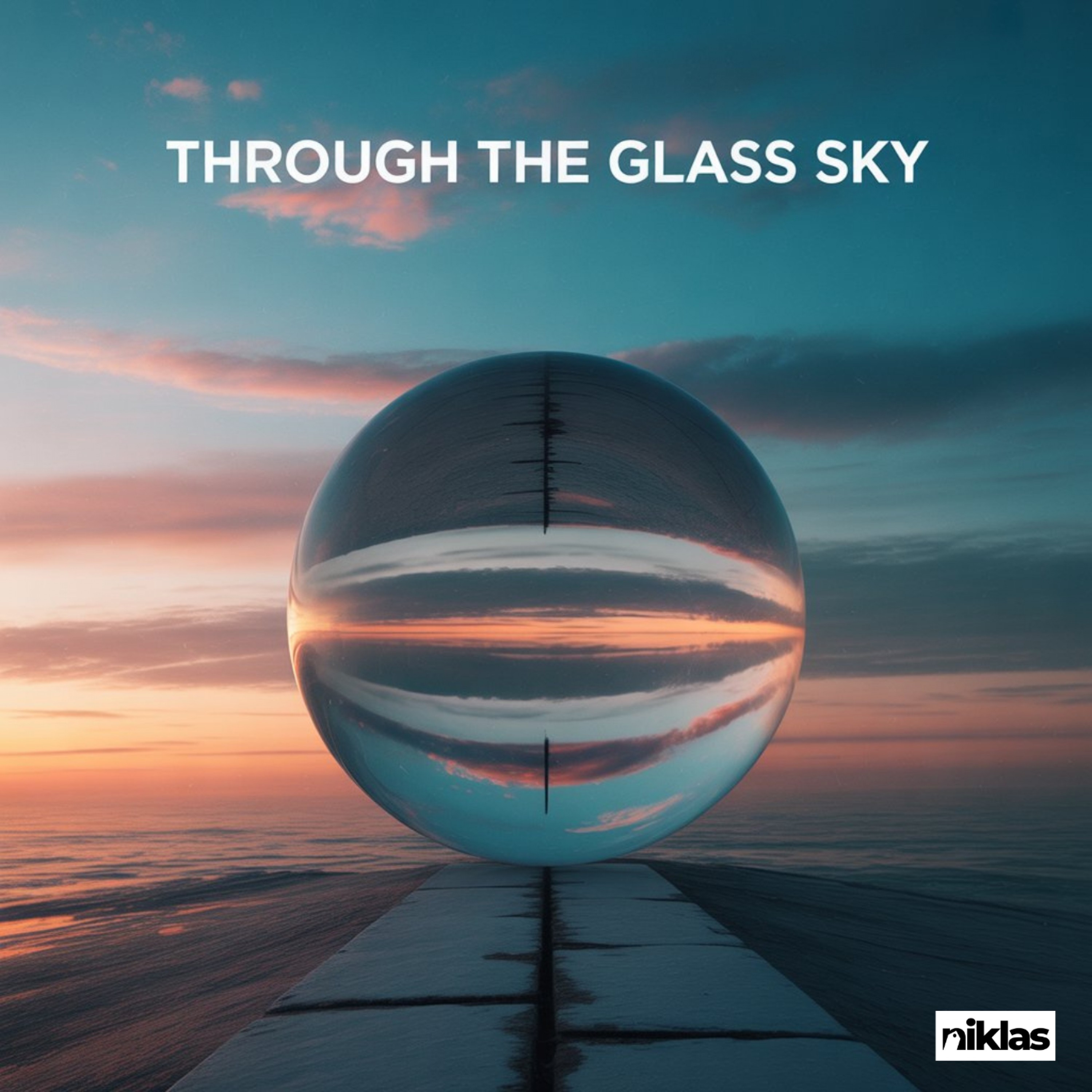 ジャケット写真