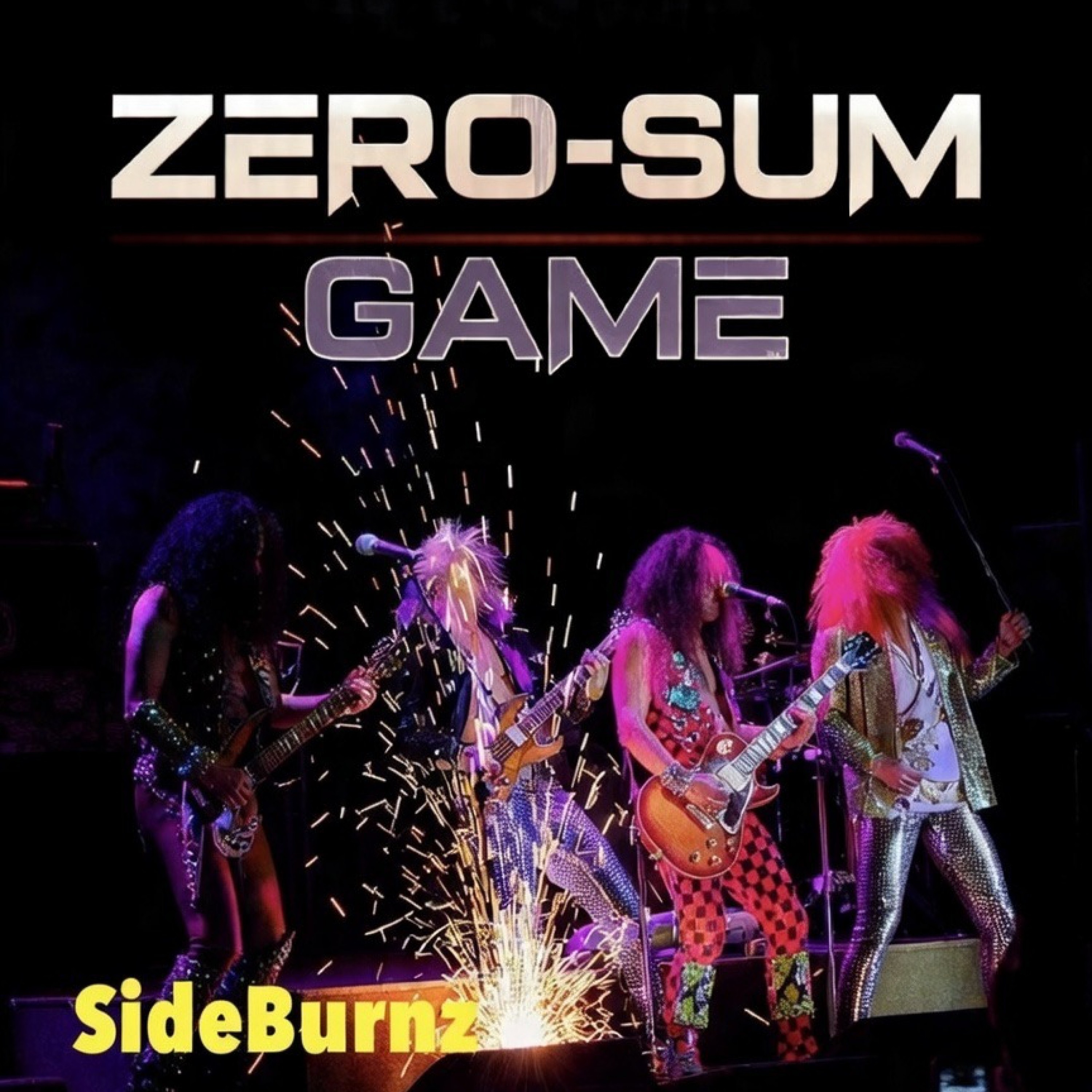 ジャケット写真