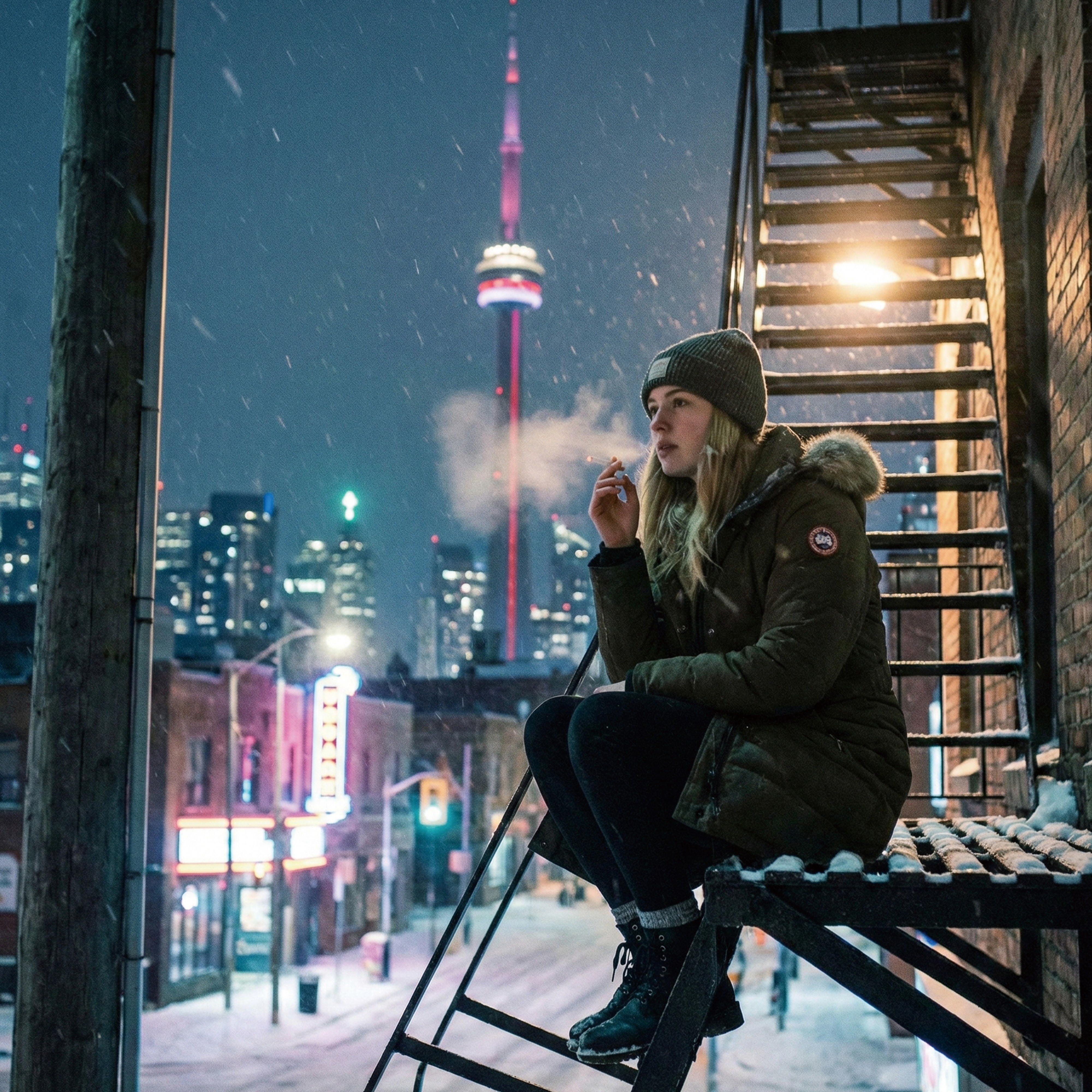 ジャケット写真