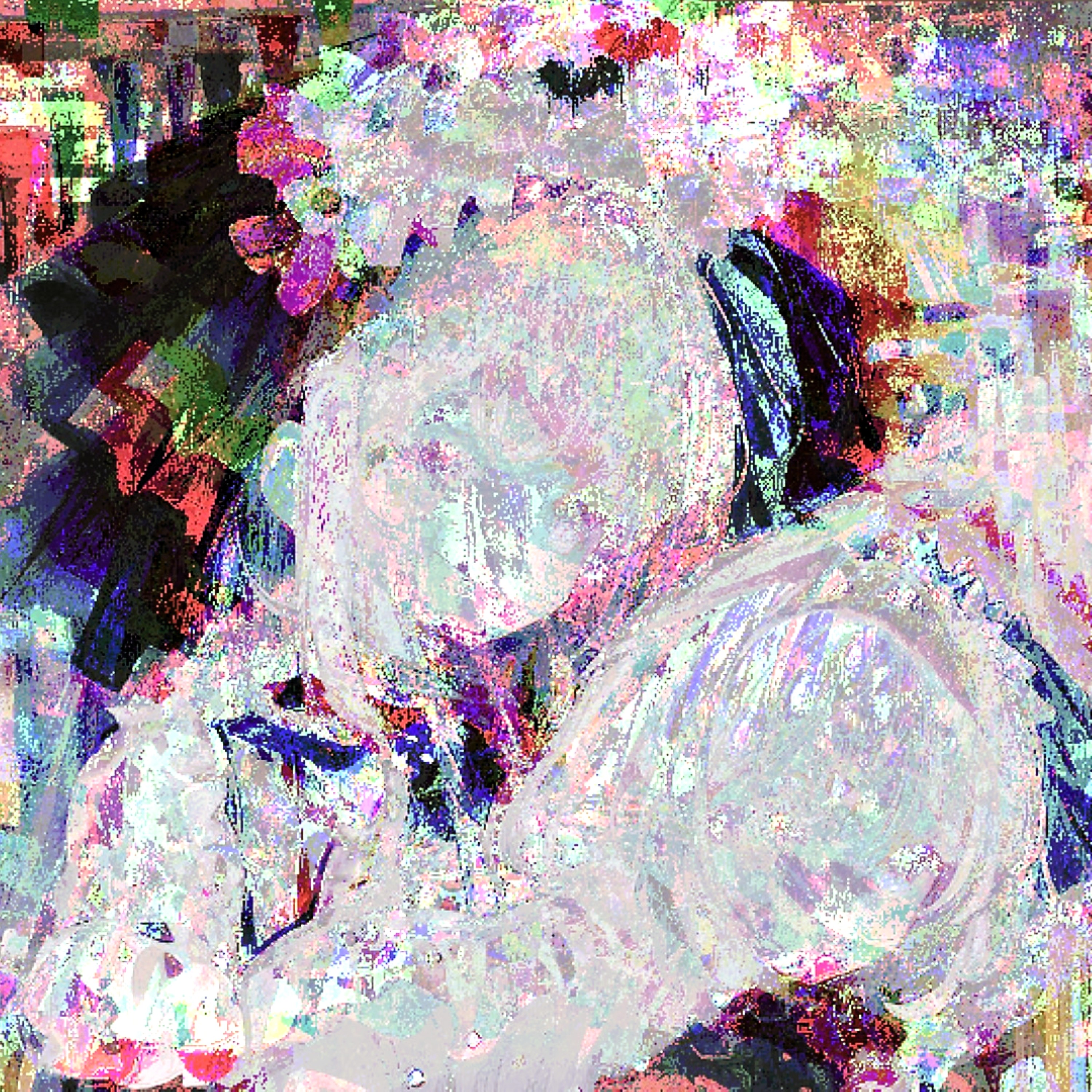 ジャケット写真