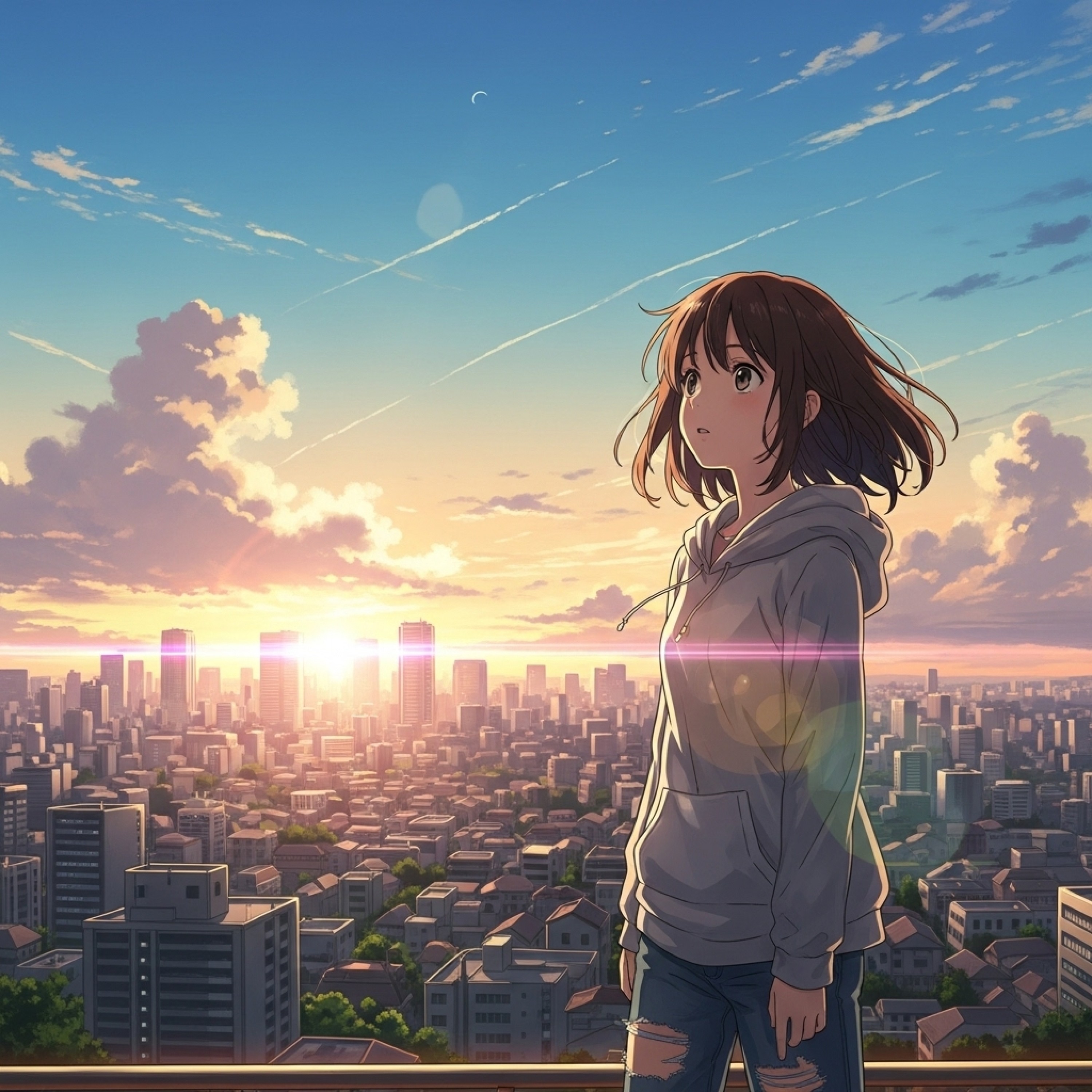 ジャケット写真