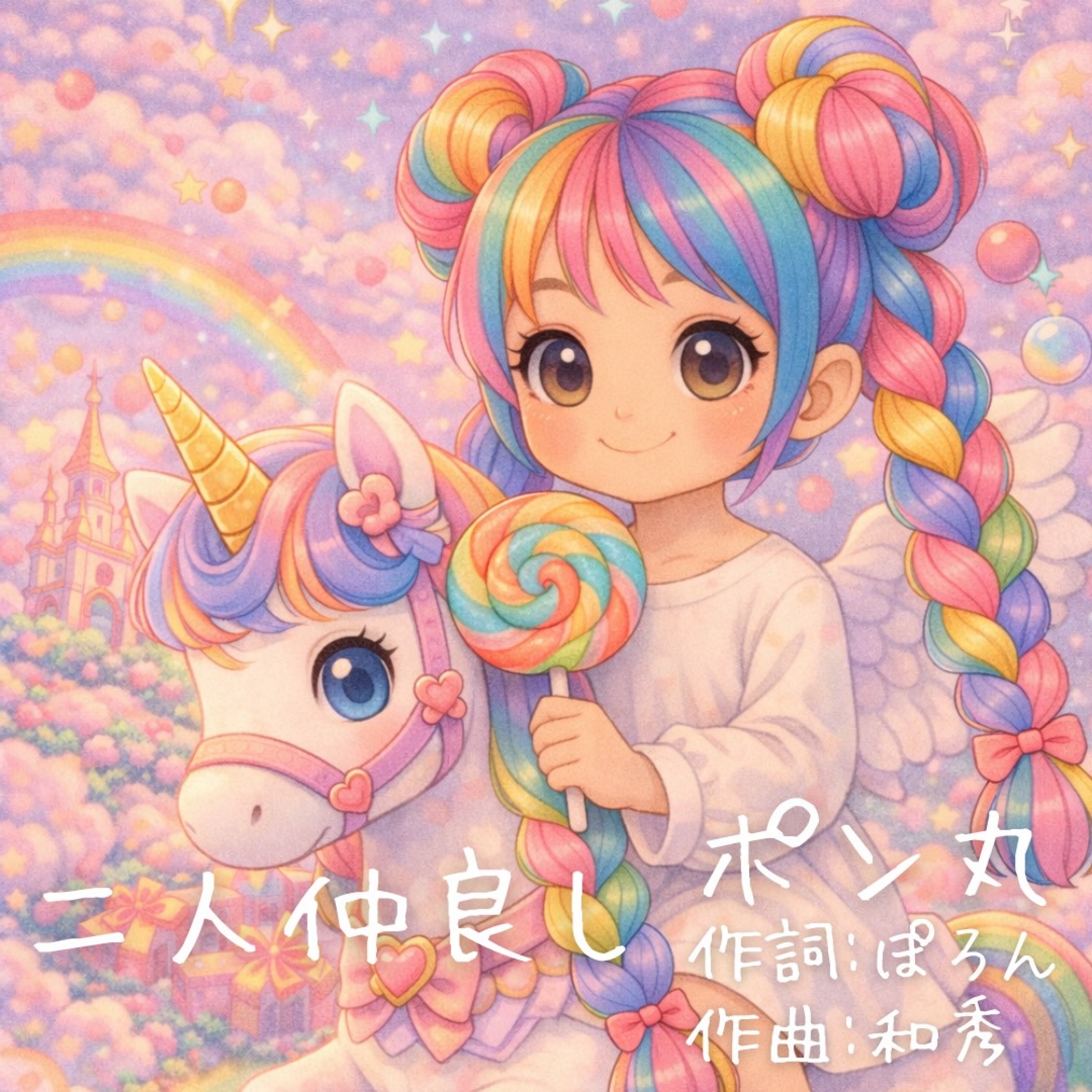 ジャケット写真