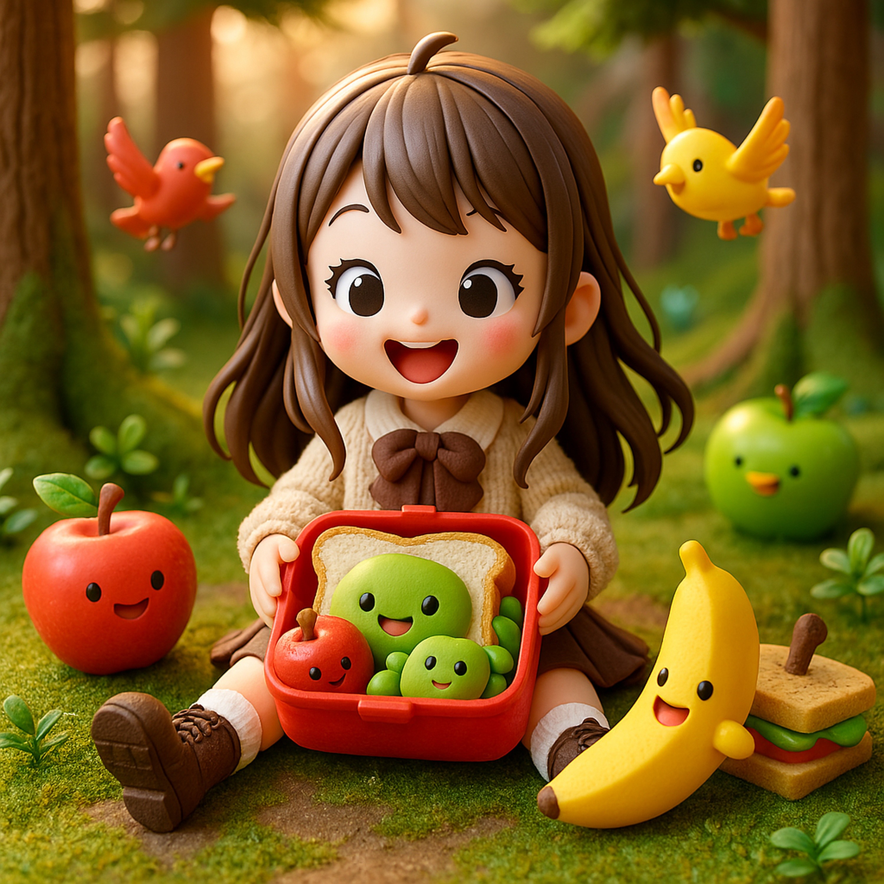 ジャケット写真