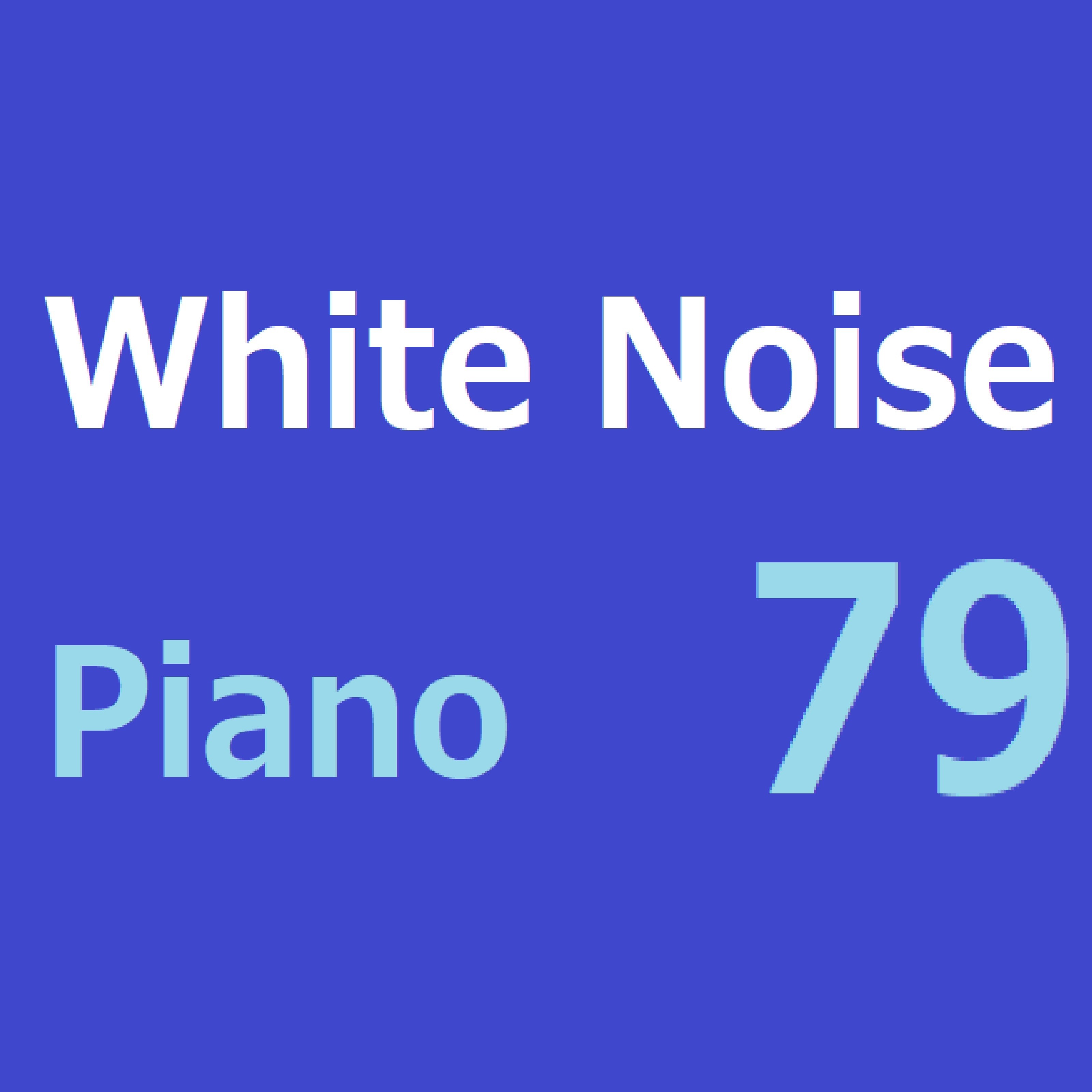 ジャケット写真