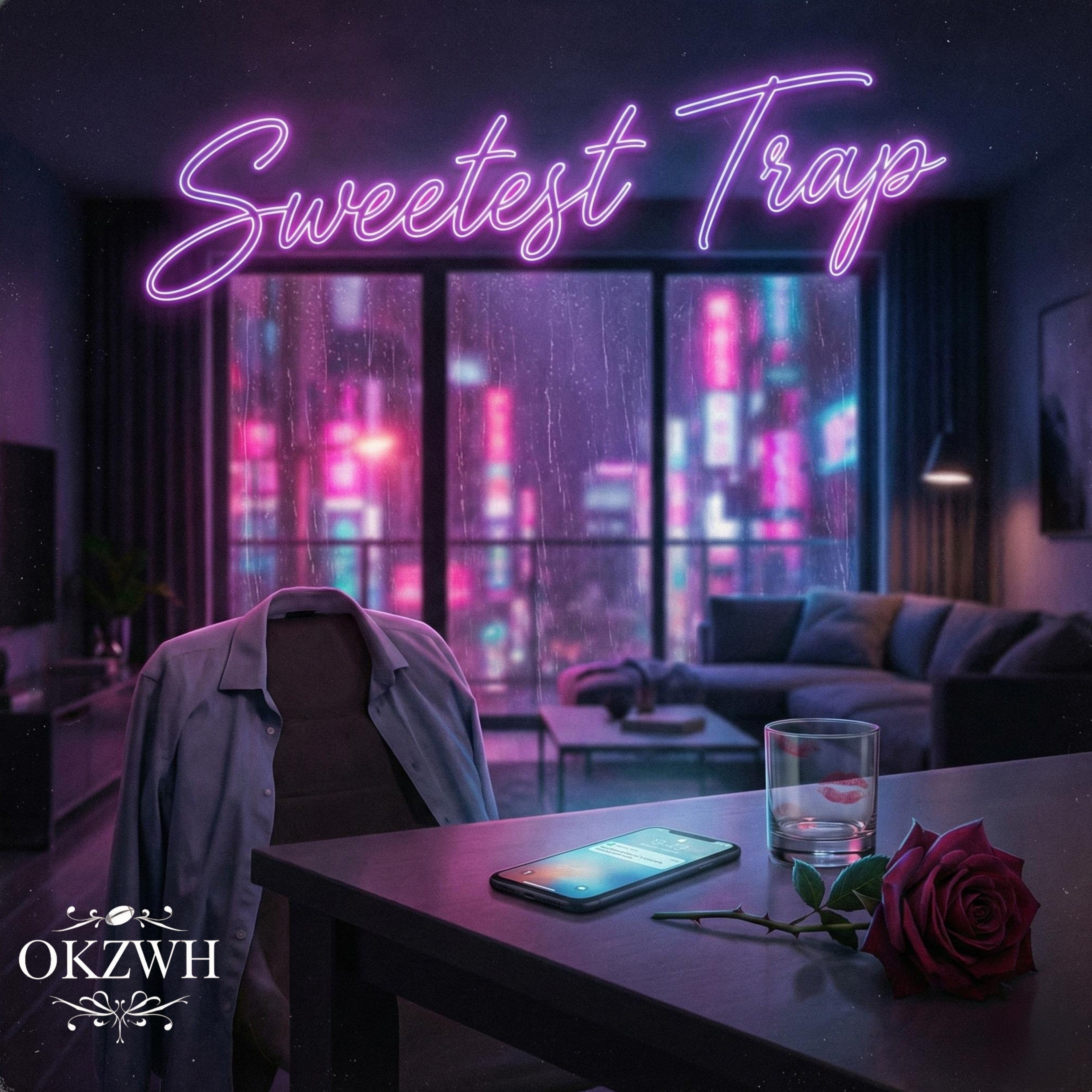 ジャケット写真