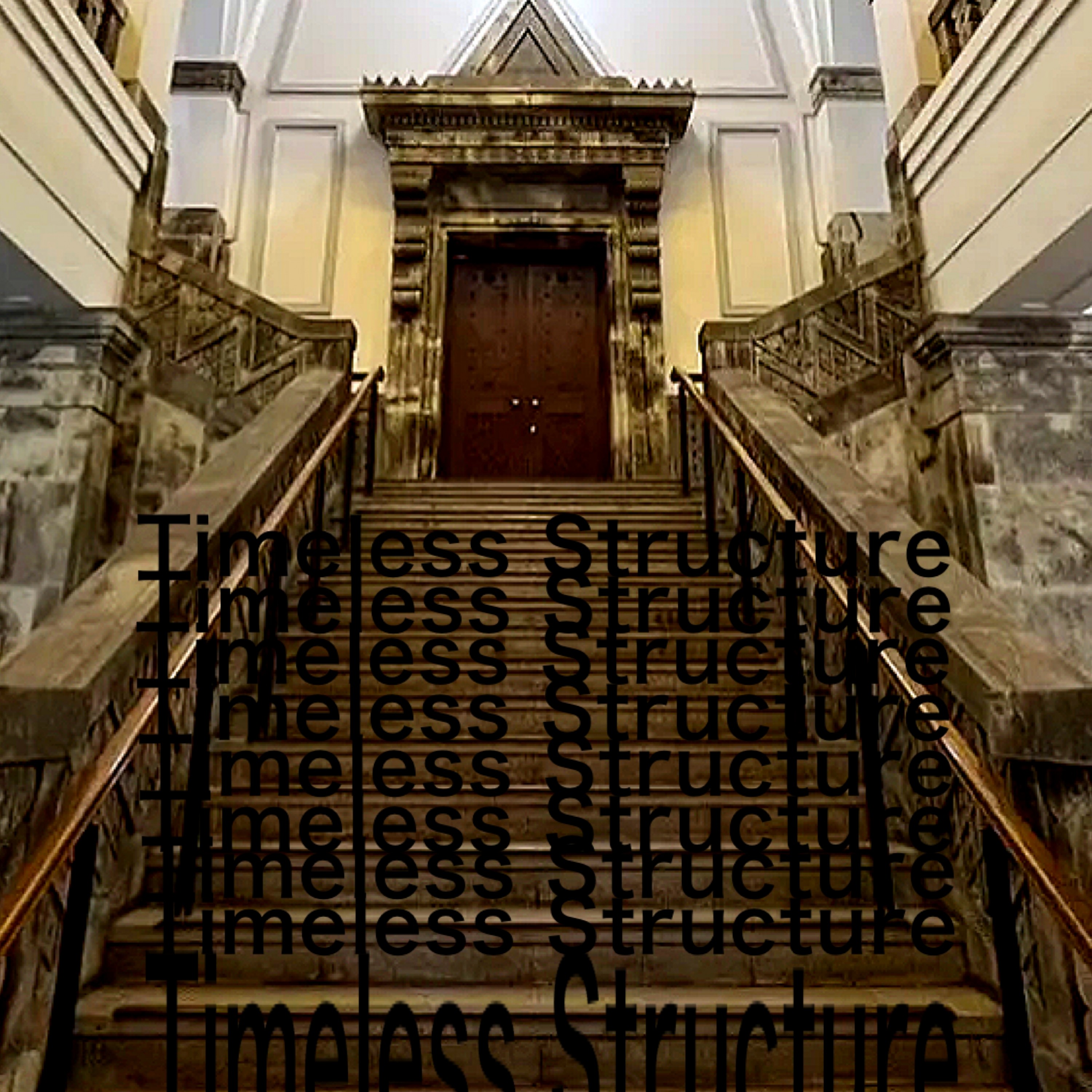 ジャケット写真