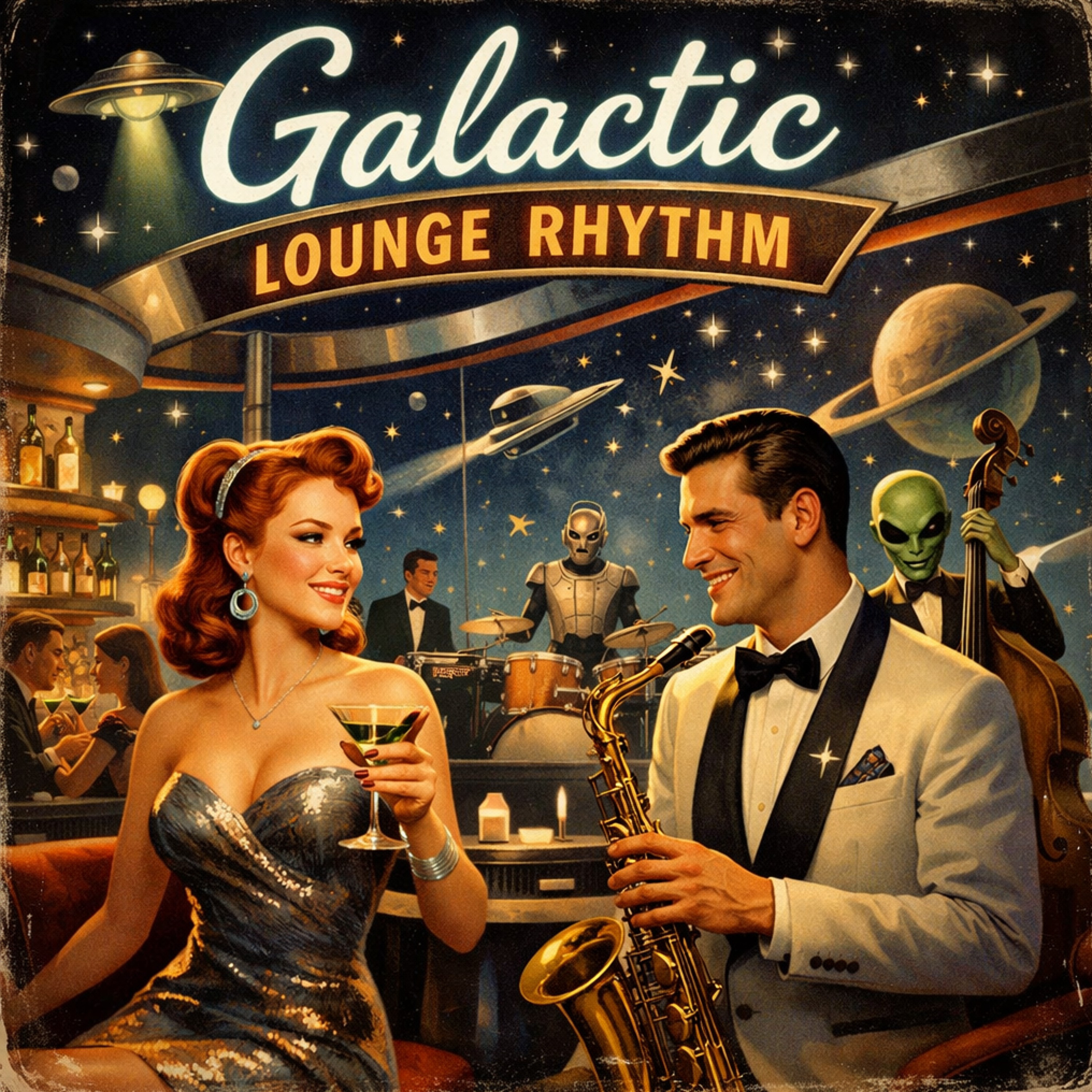 ジャケット写真