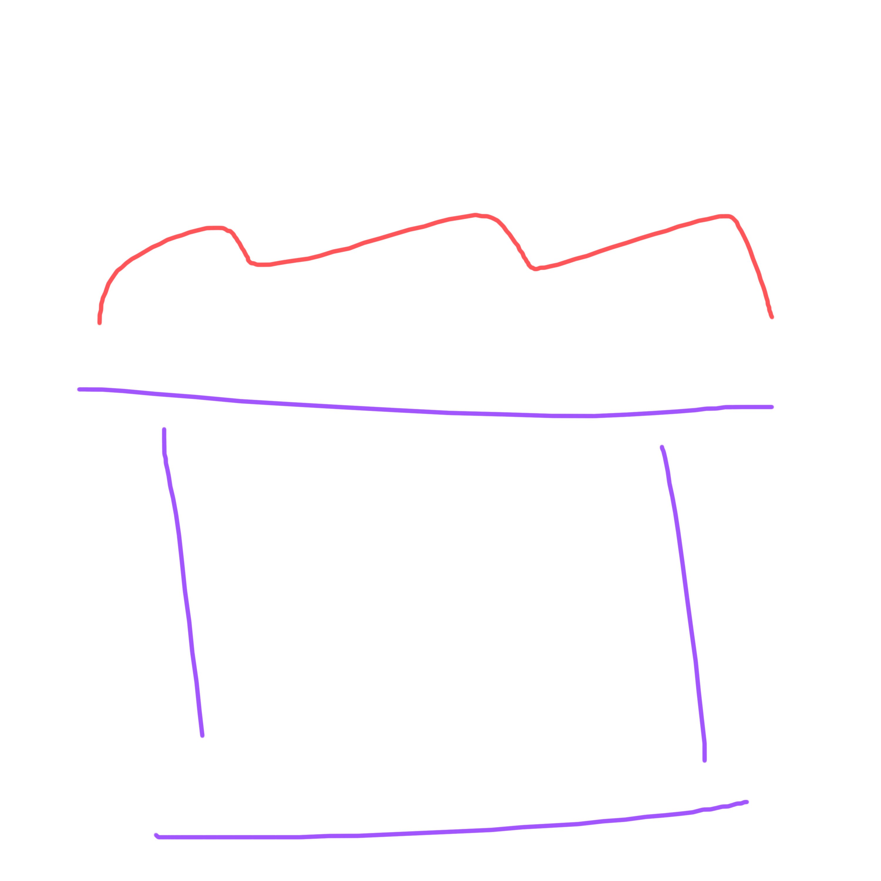 ジャケット写真