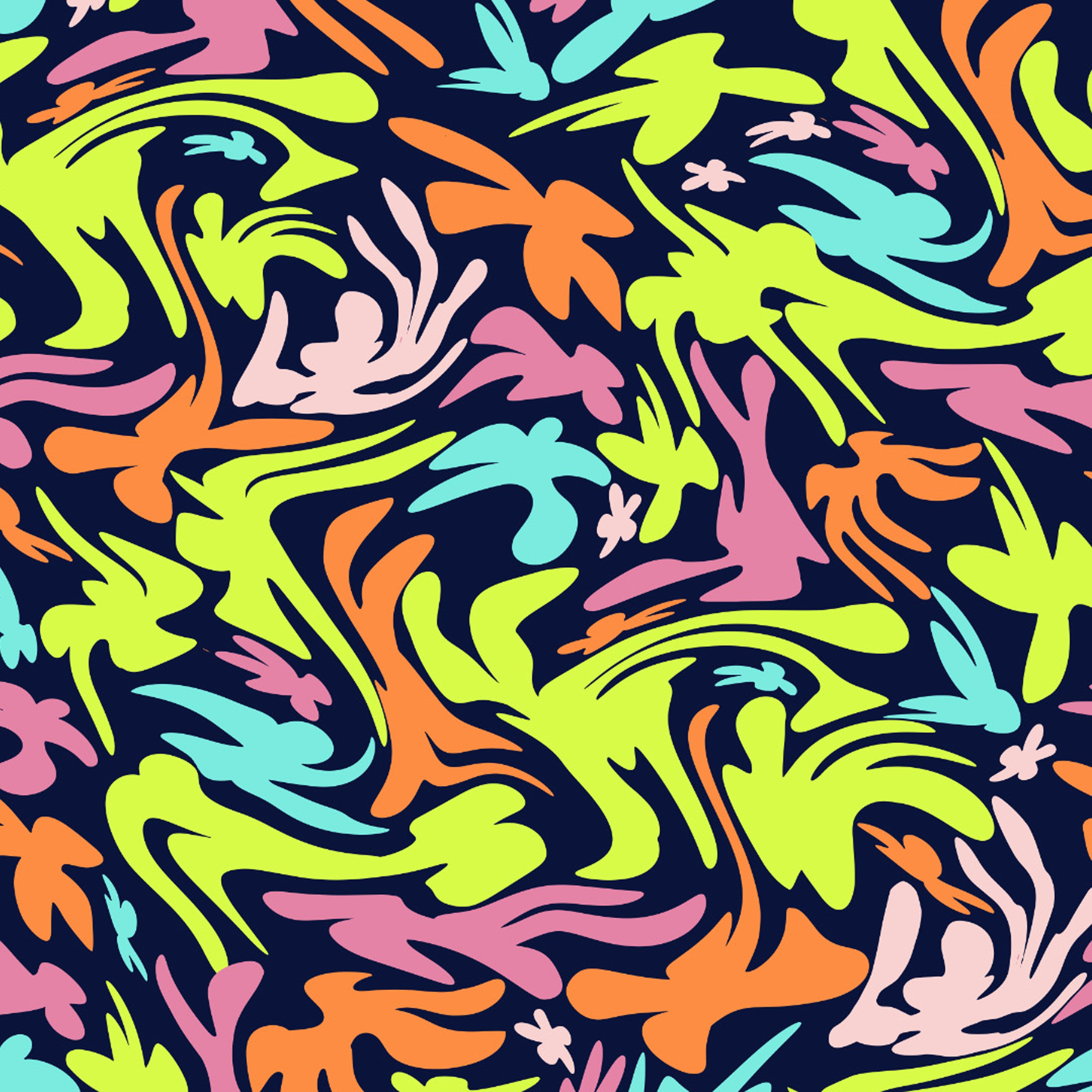 ジャケット写真