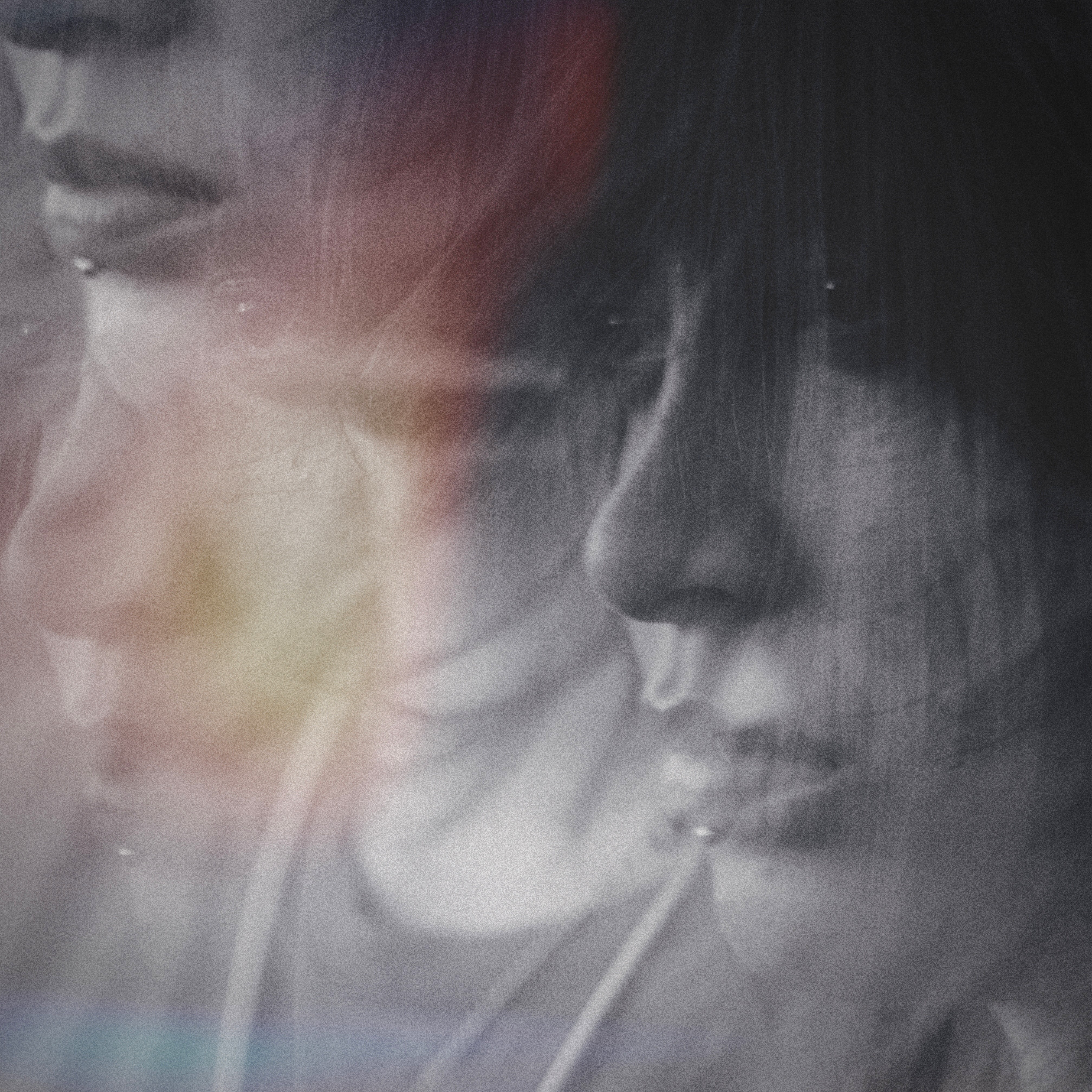 ジャケット写真