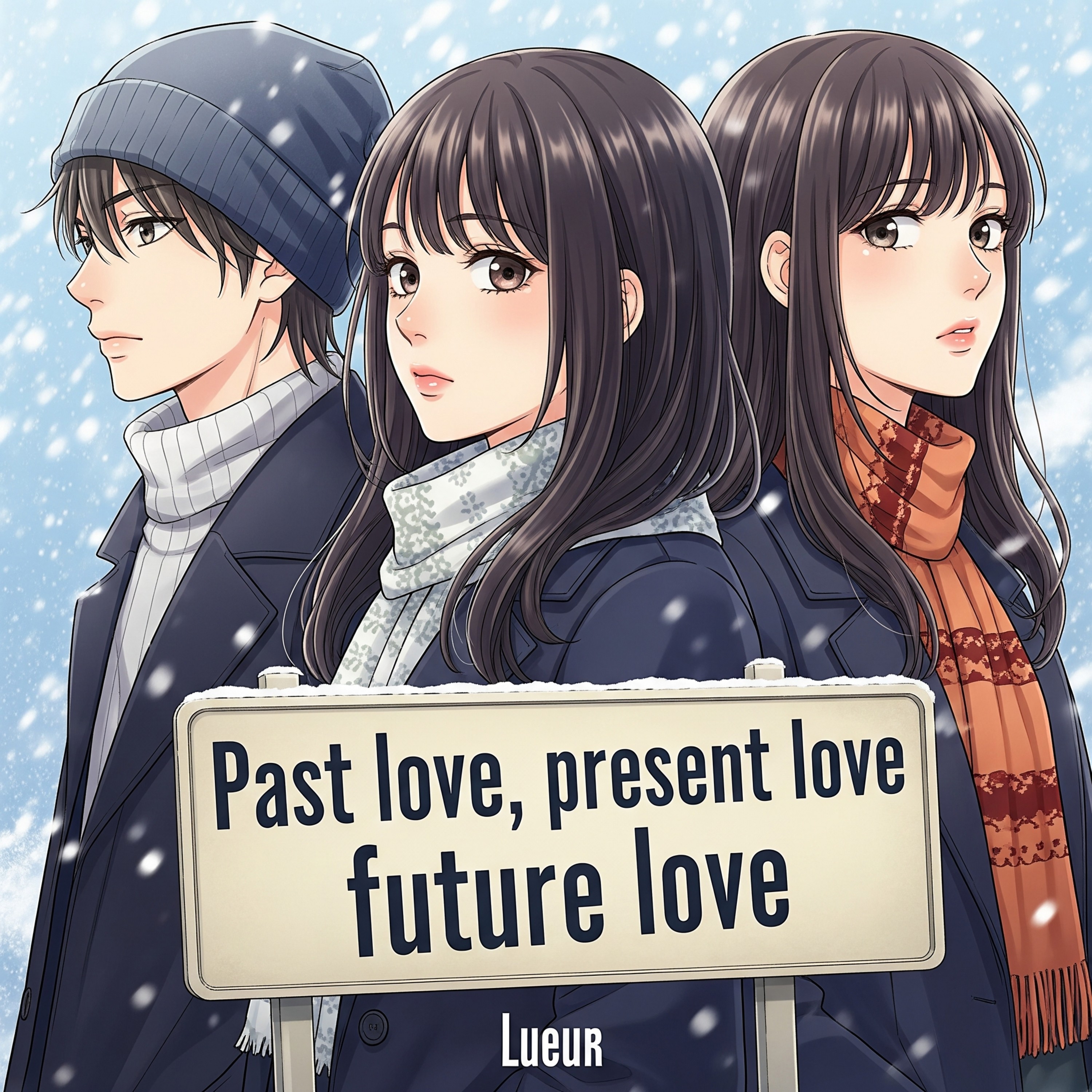 ジャケット写真