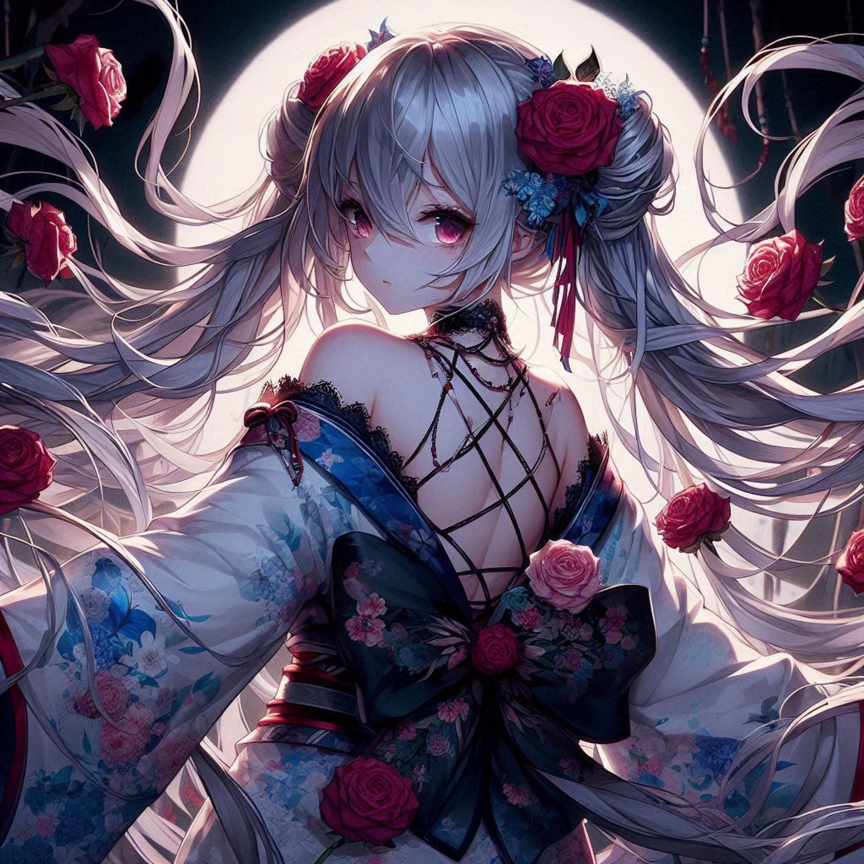 ジャケット写真