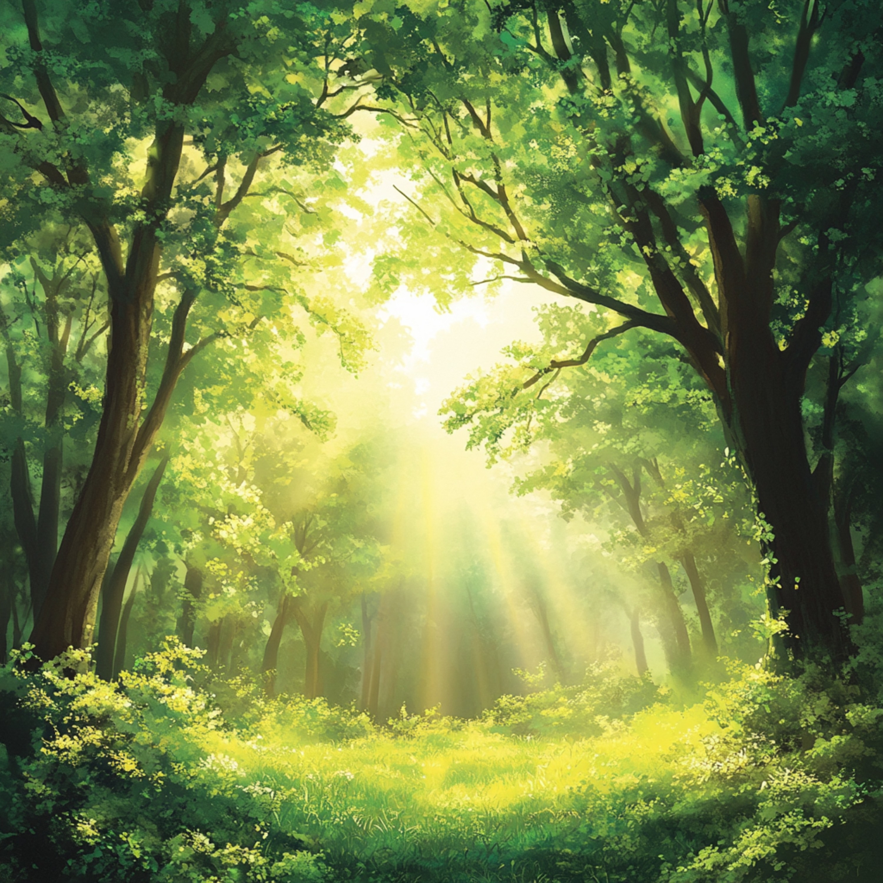 ジャケット写真