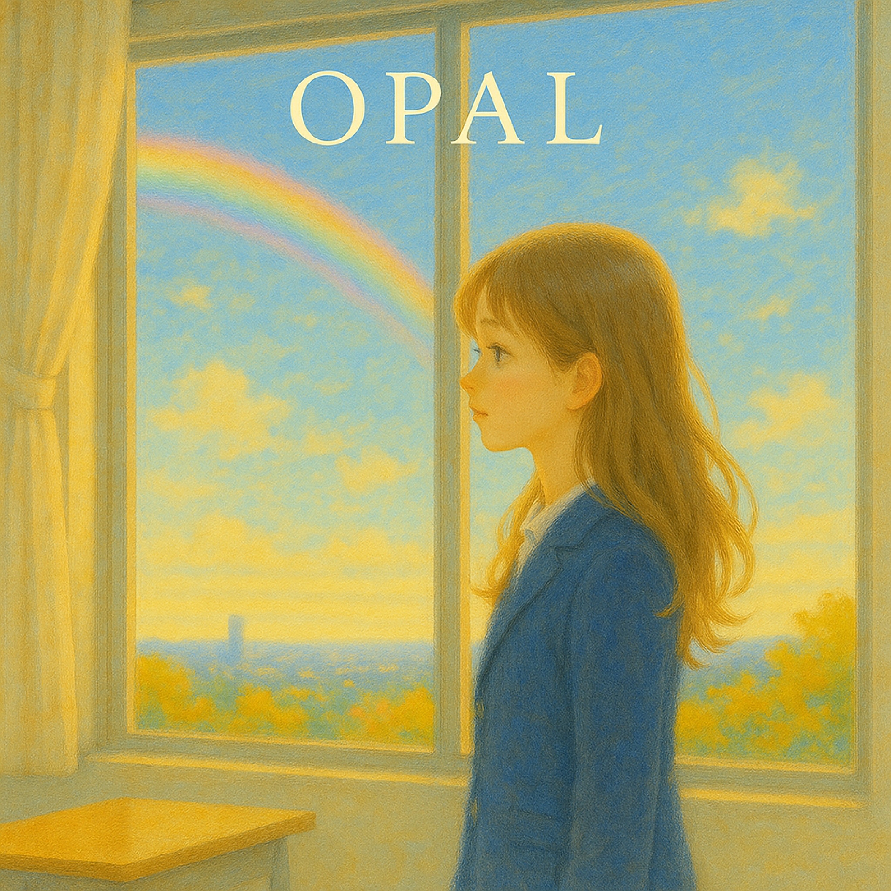 ジャケット写真