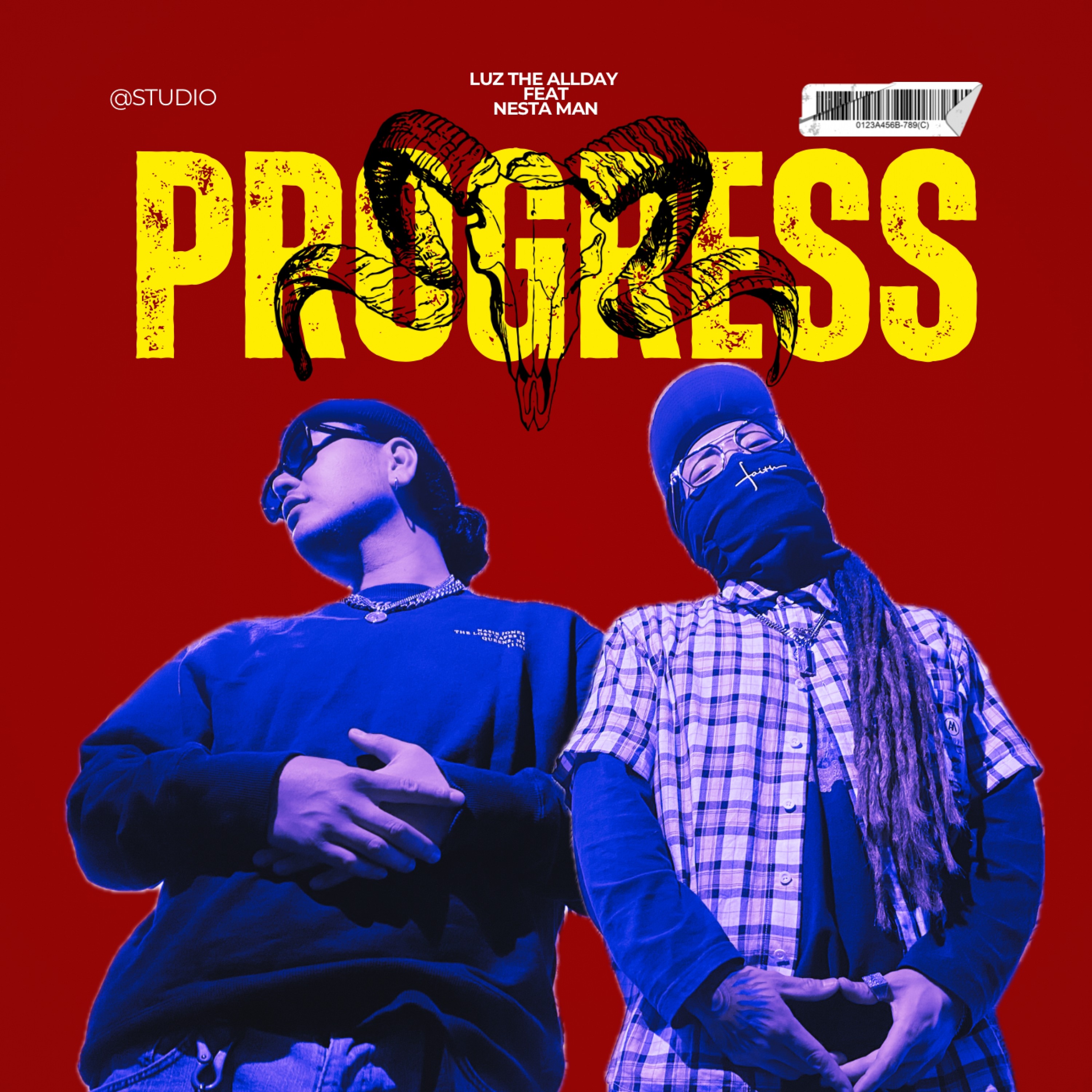 ジャケット写真