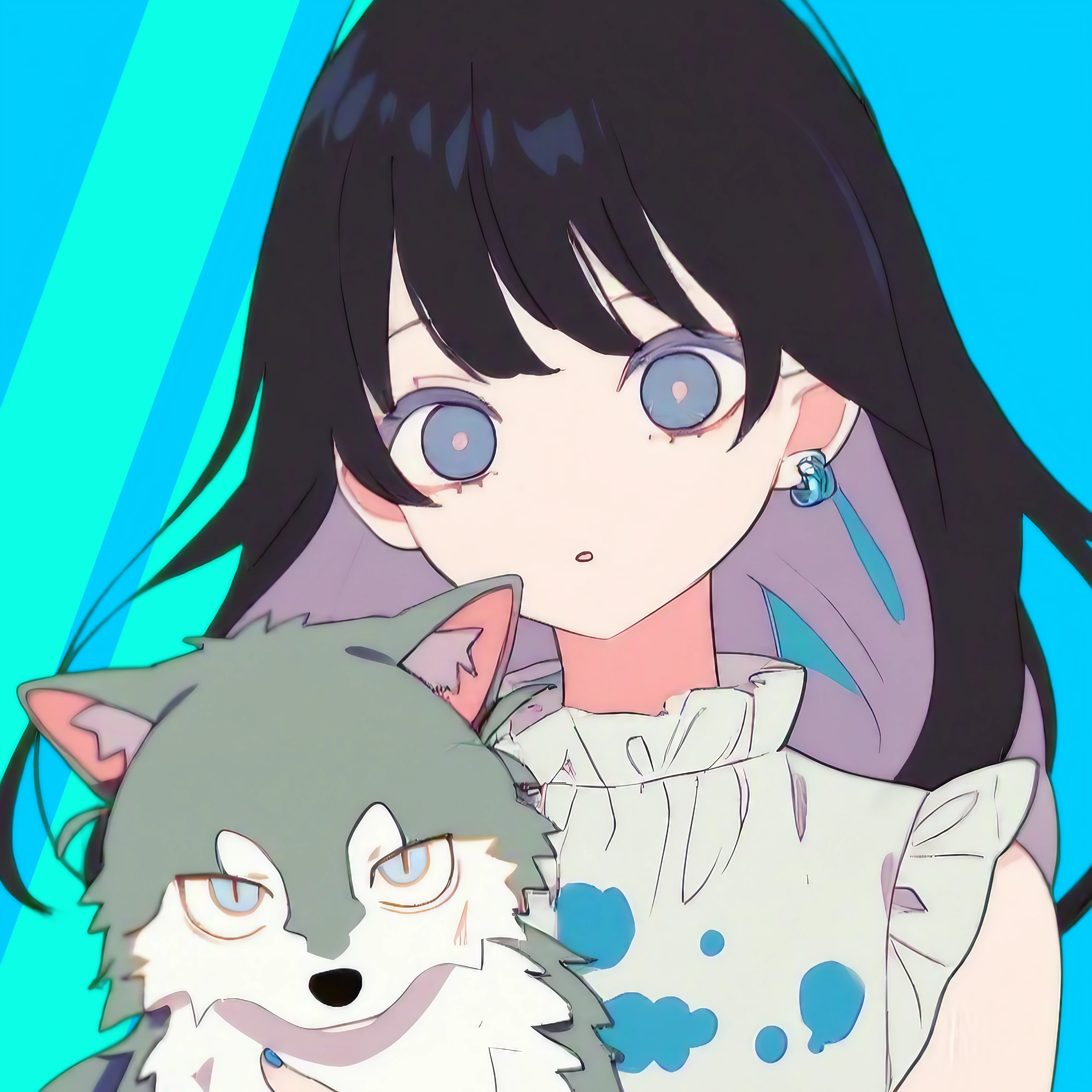 ジャケット写真