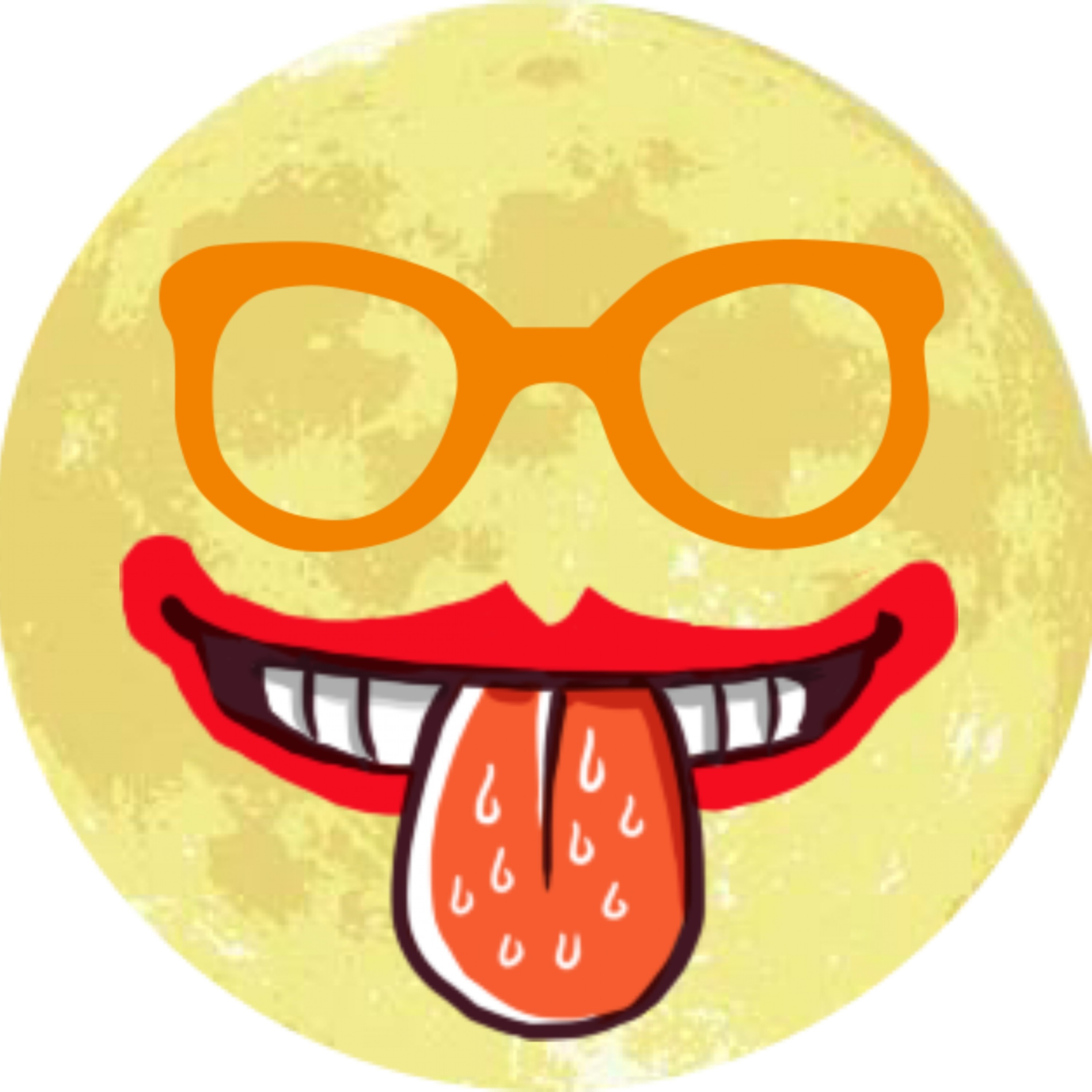 ジャケット写真