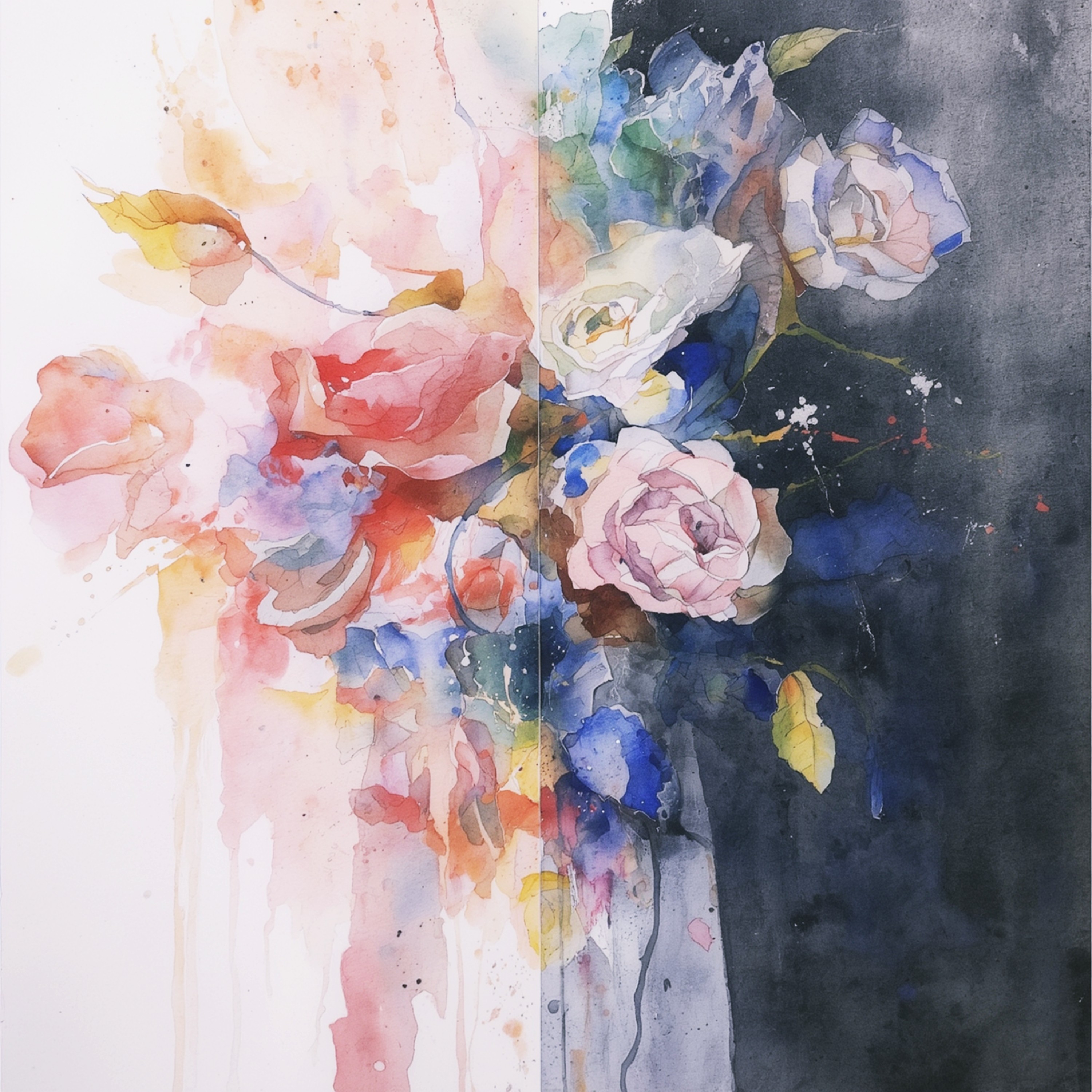 ジャケット写真