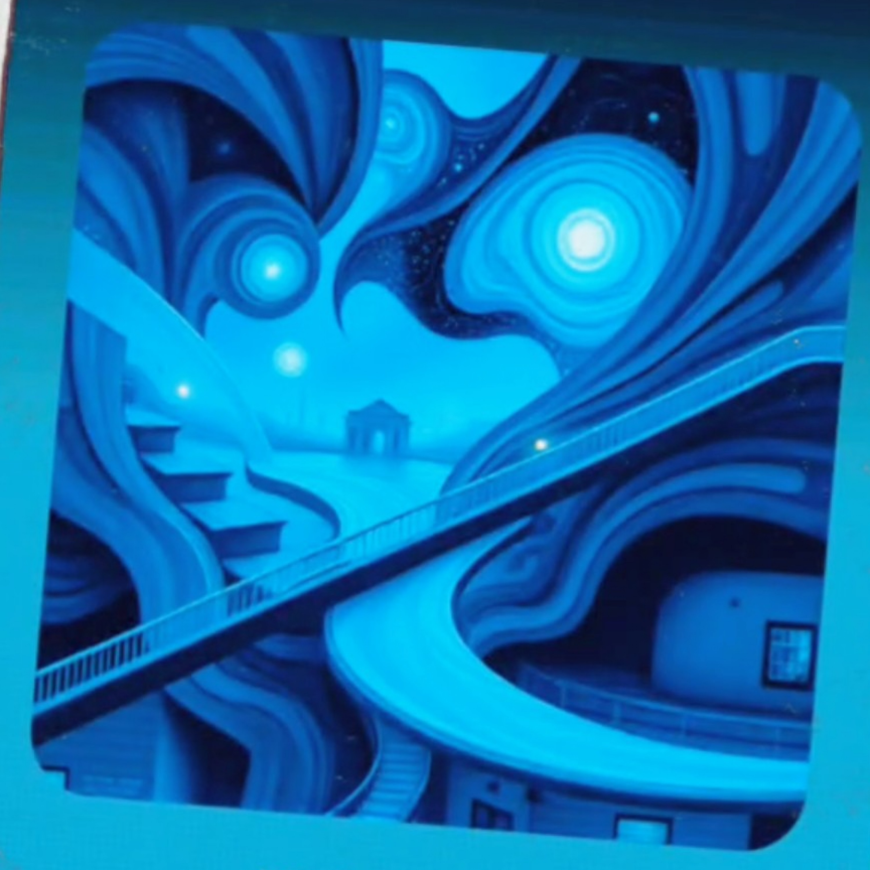 ジャケット写真