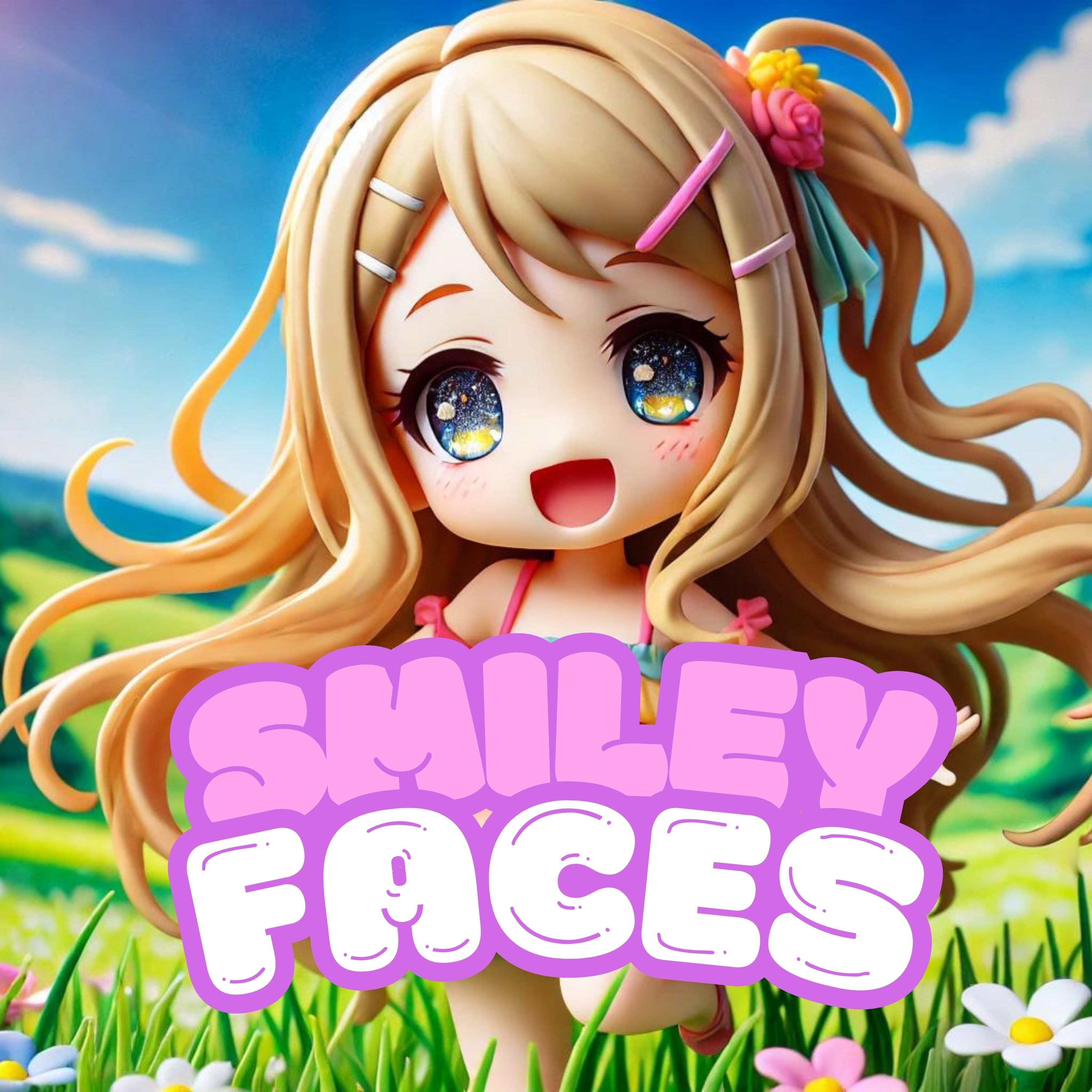 ジャケット写真