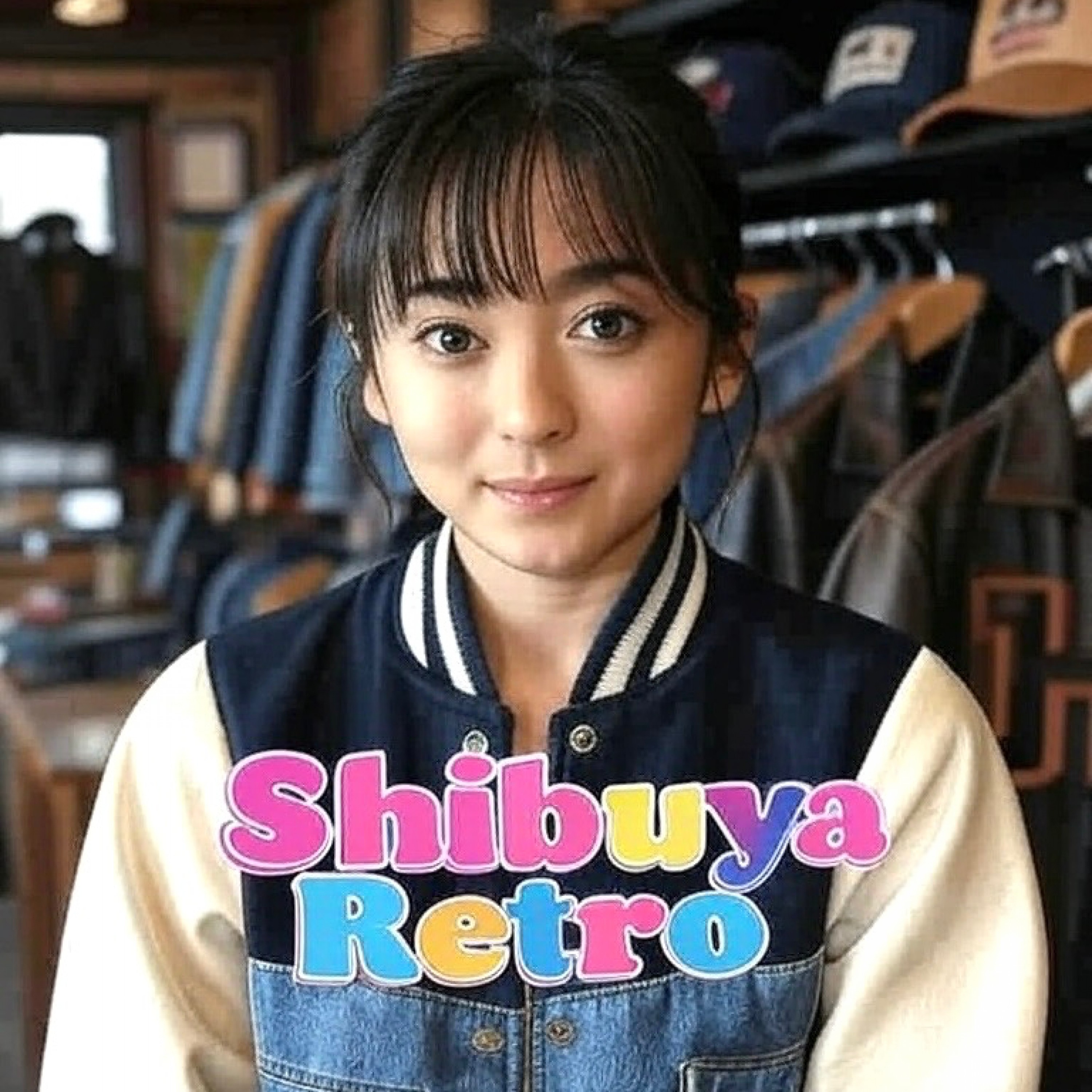 ジャケット写真