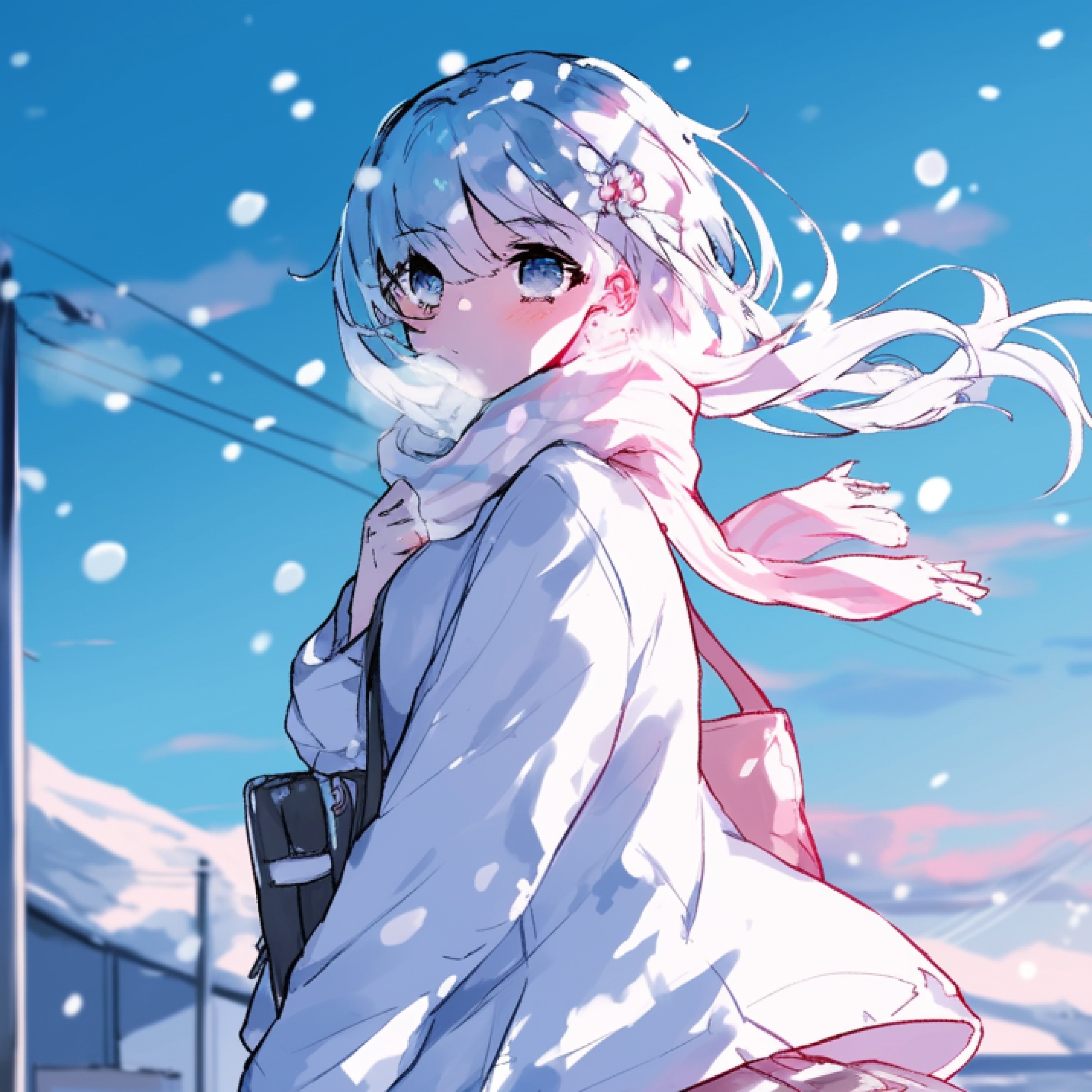 ジャケット写真