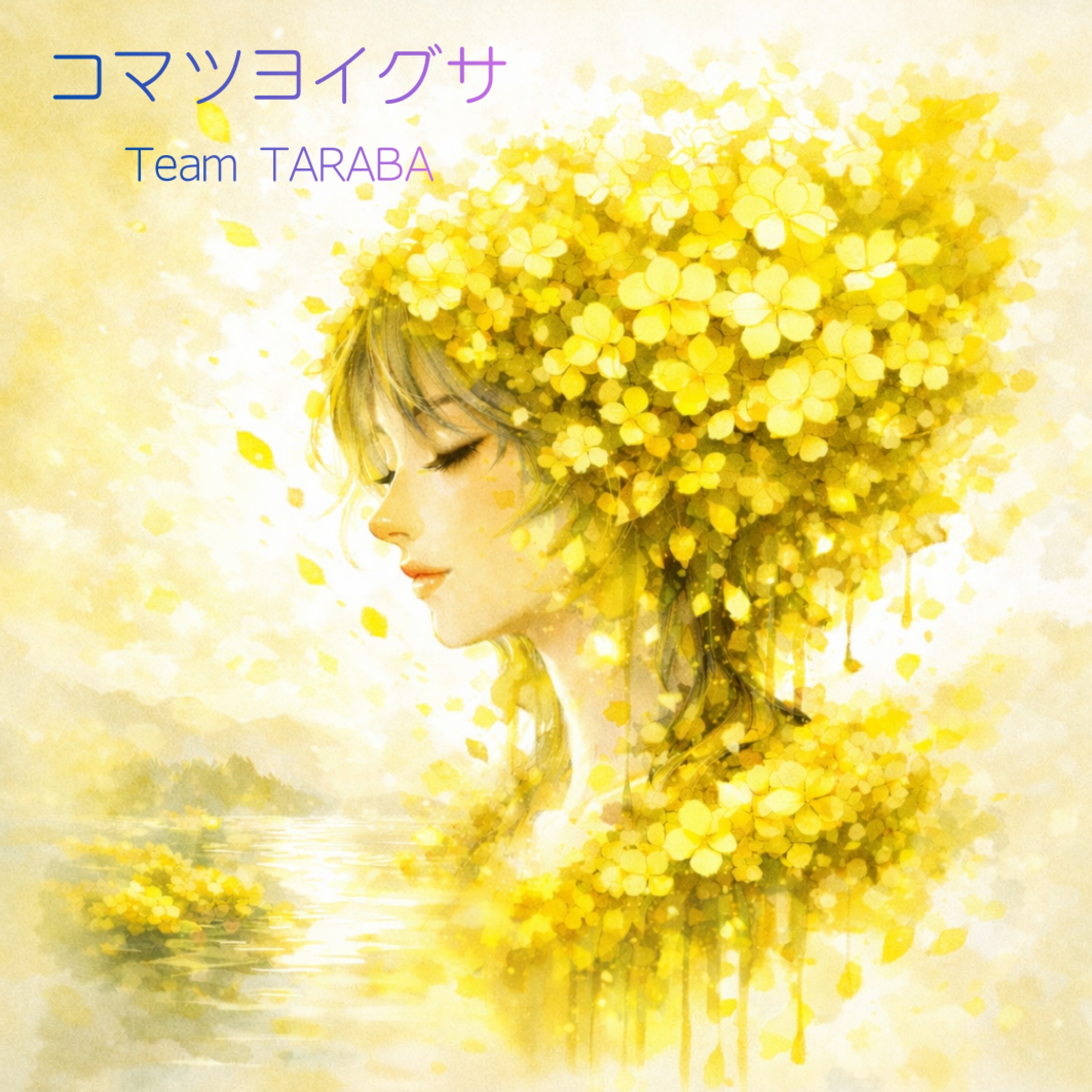 ジャケット写真