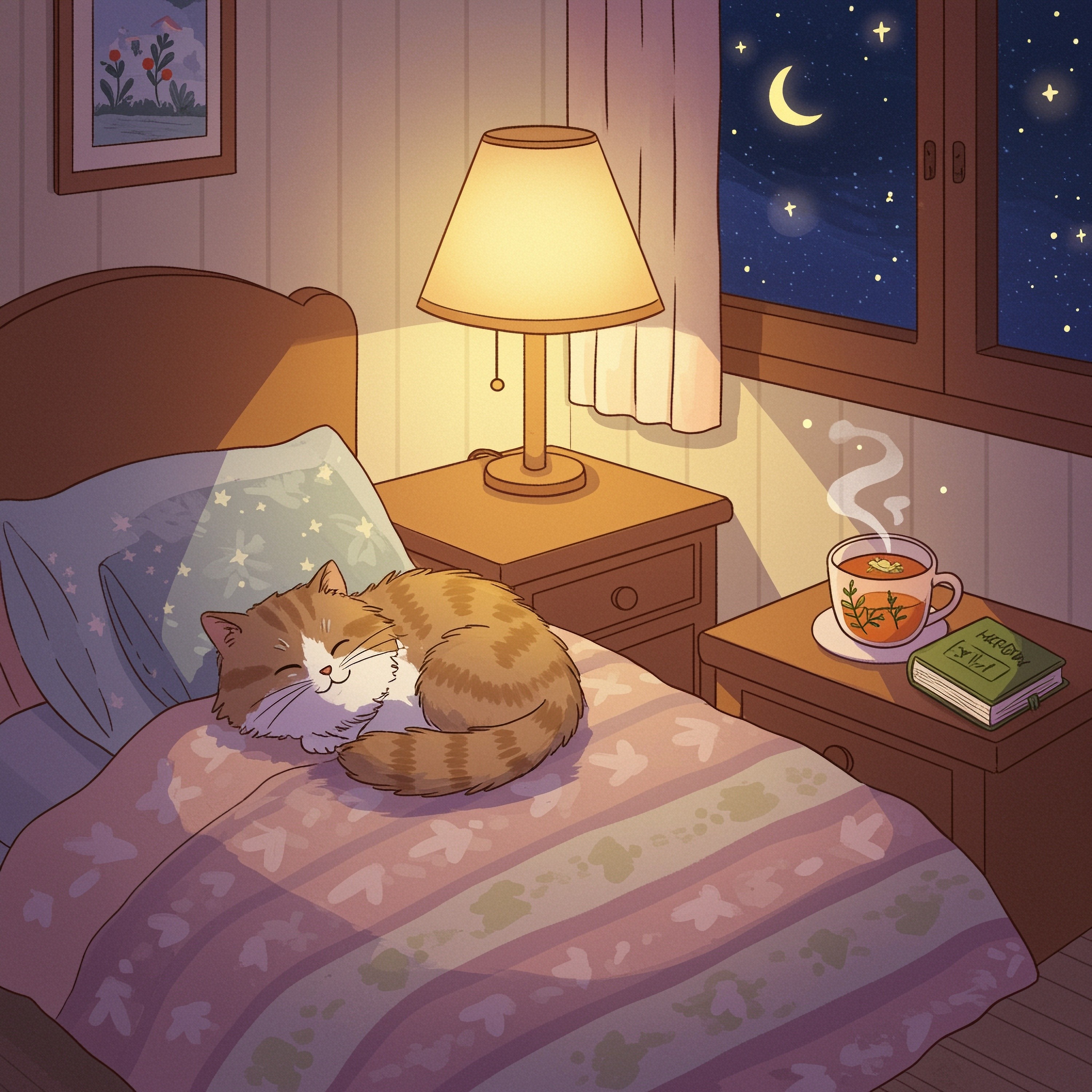 ジャケット写真