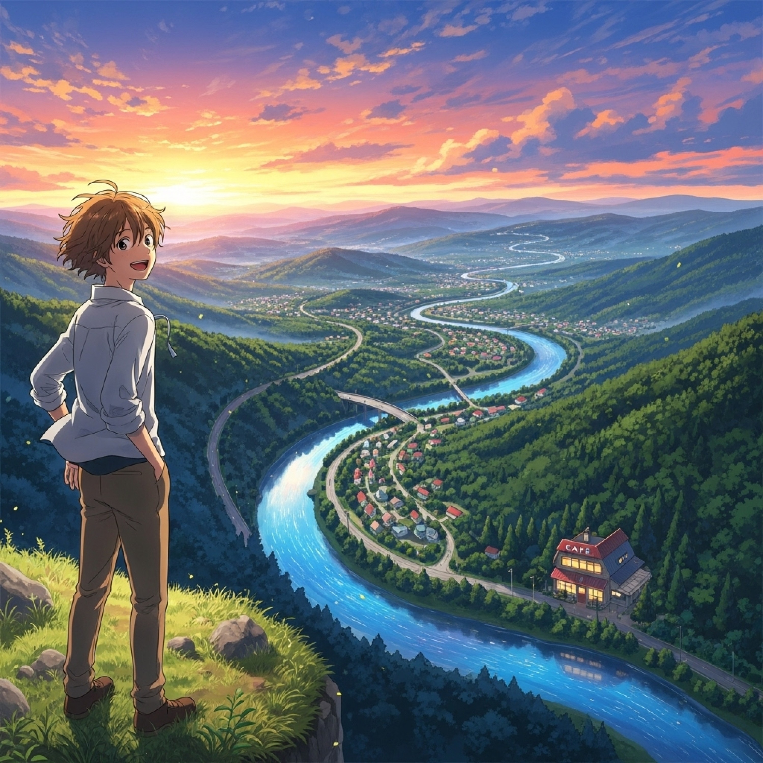 ジャケット写真