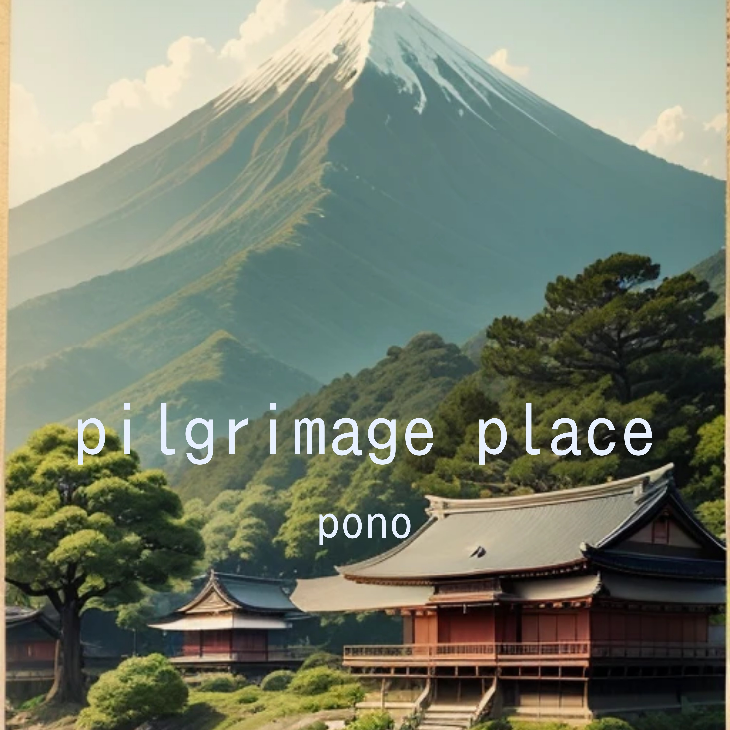ジャケット写真