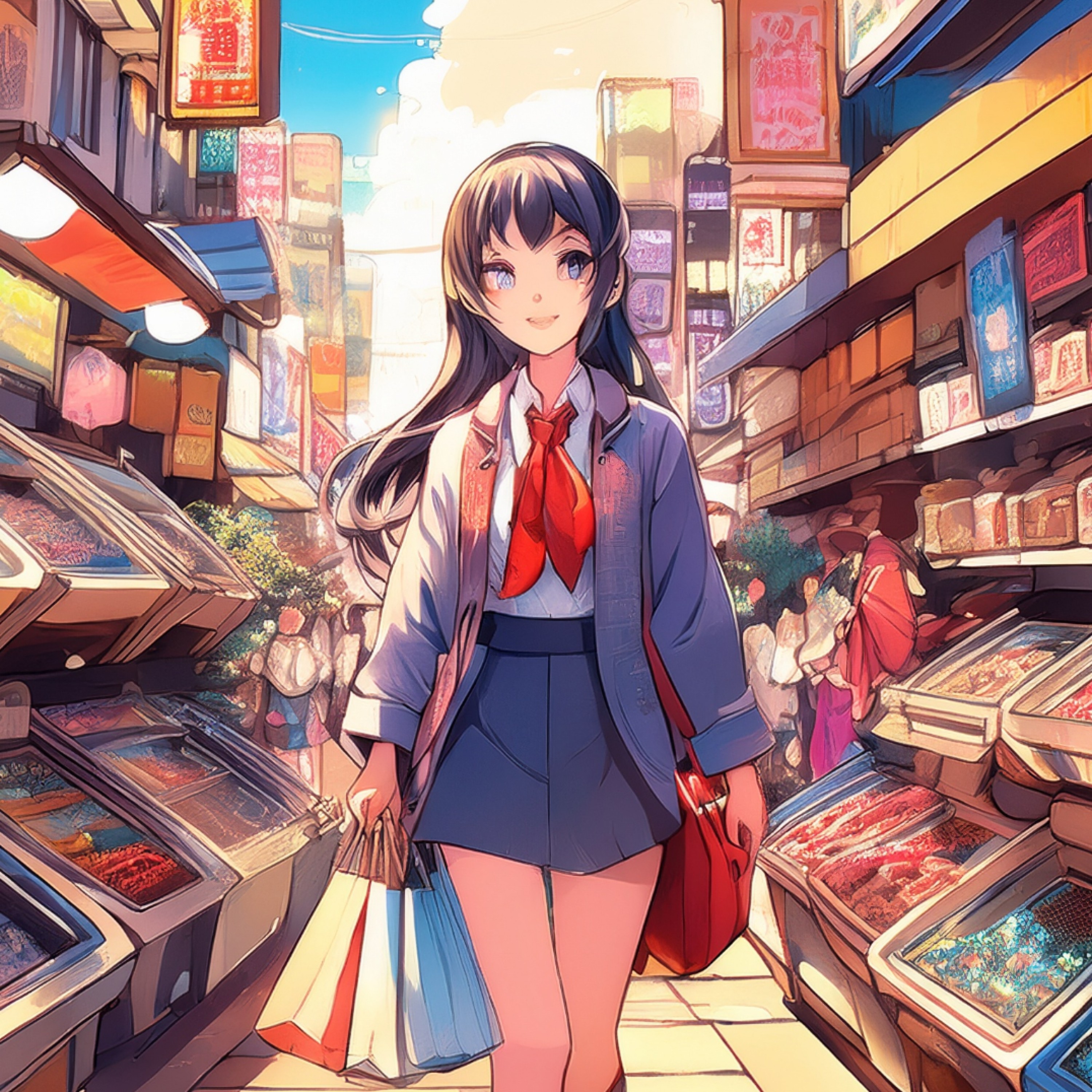 ジャケット写真