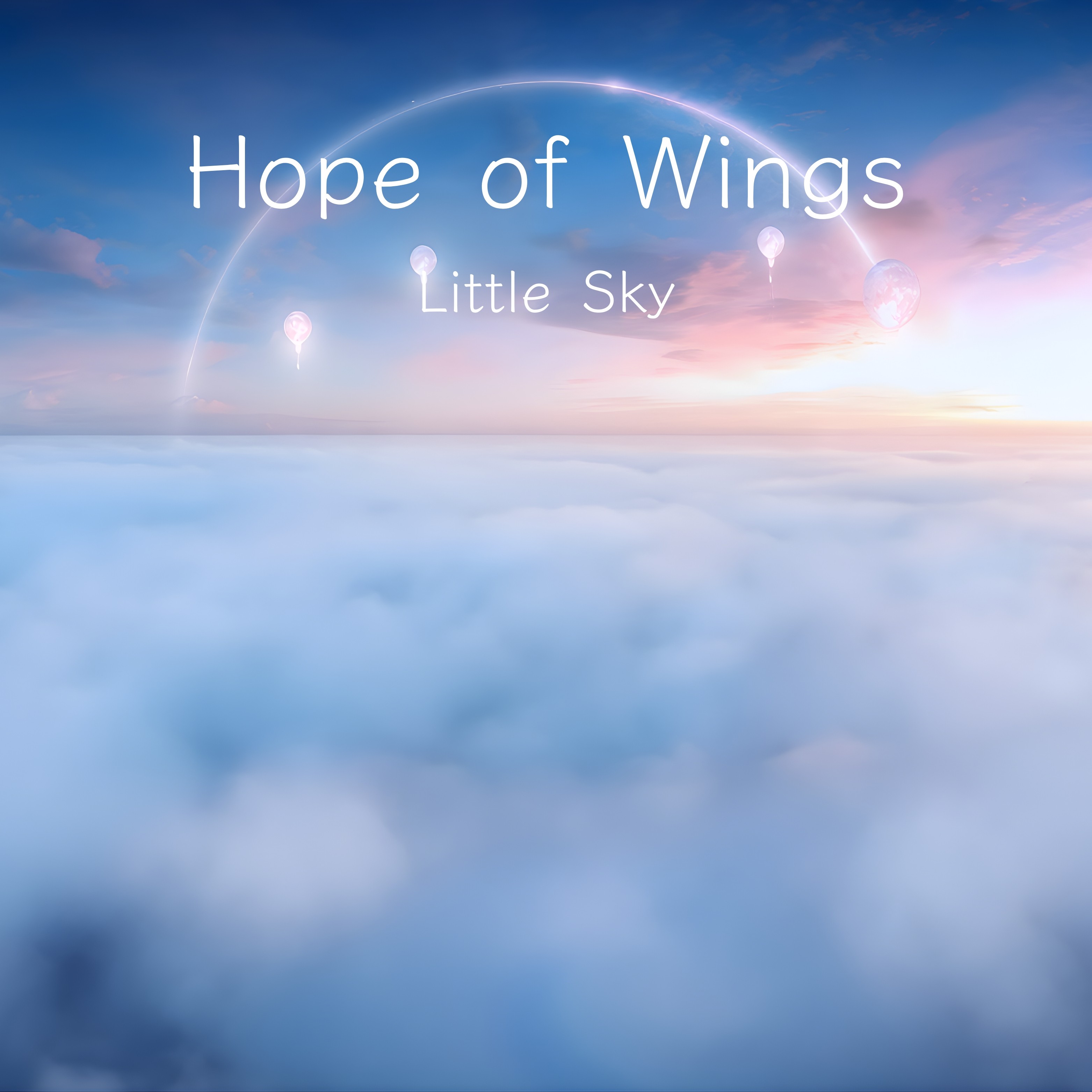 ジャケット写真