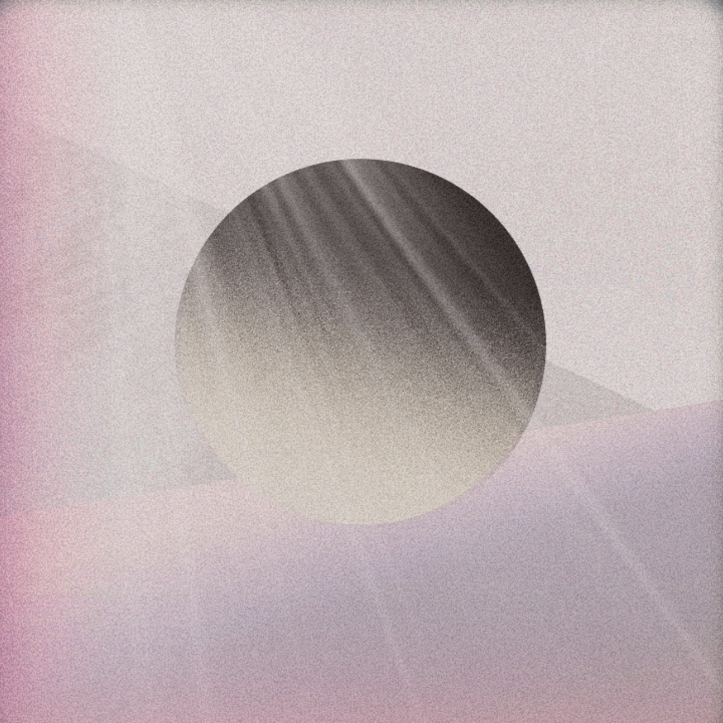 ジャケット写真