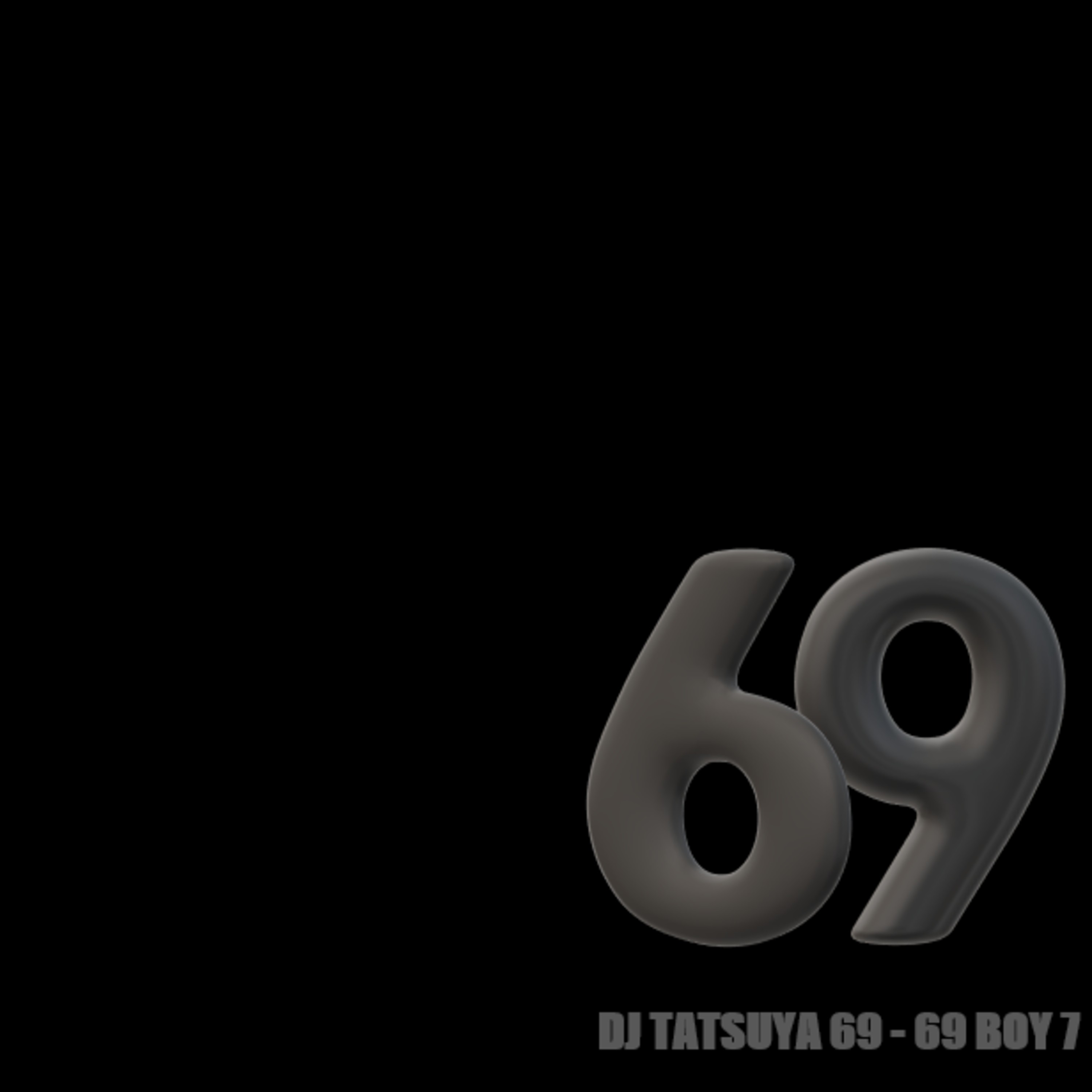 ジャケット写真