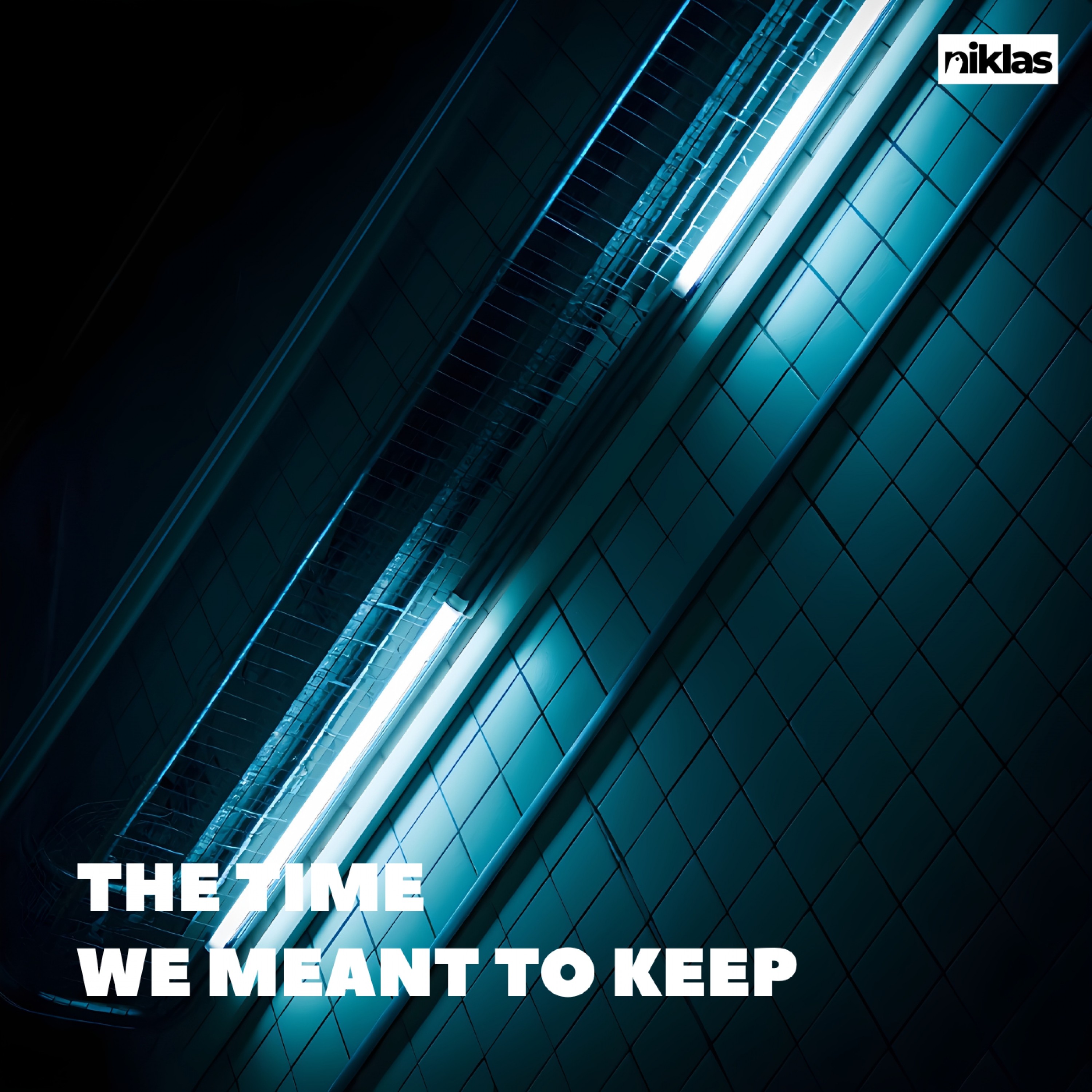 ジャケット写真