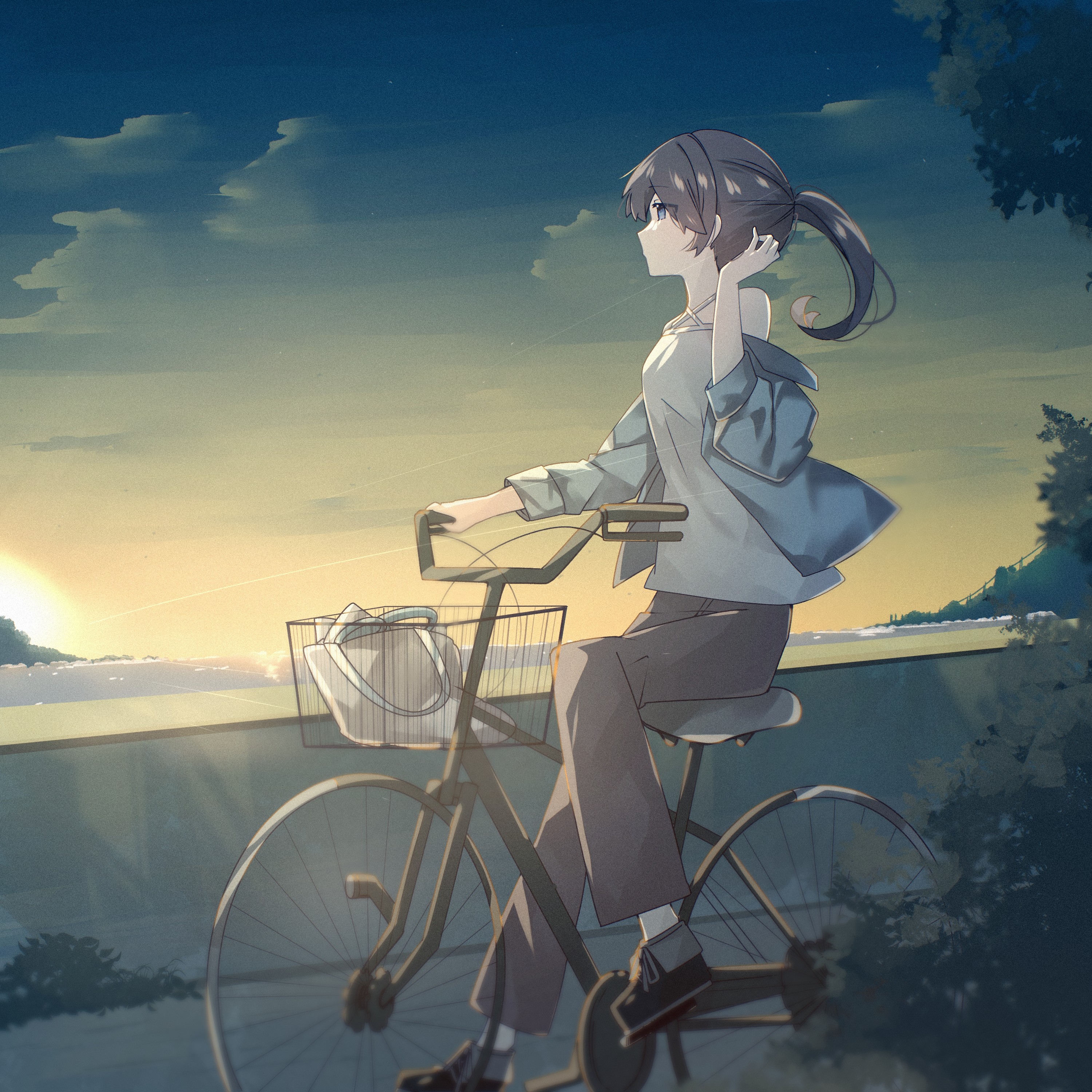 ジャケット写真