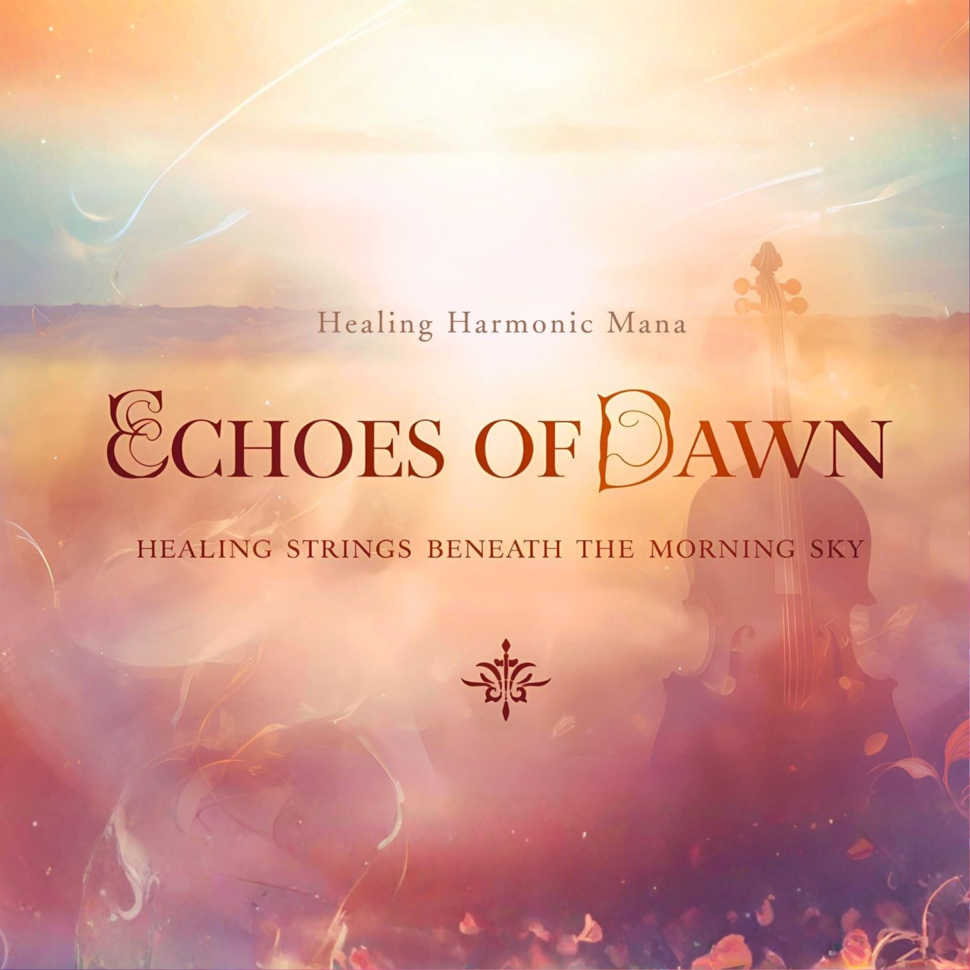 ジャケット写真