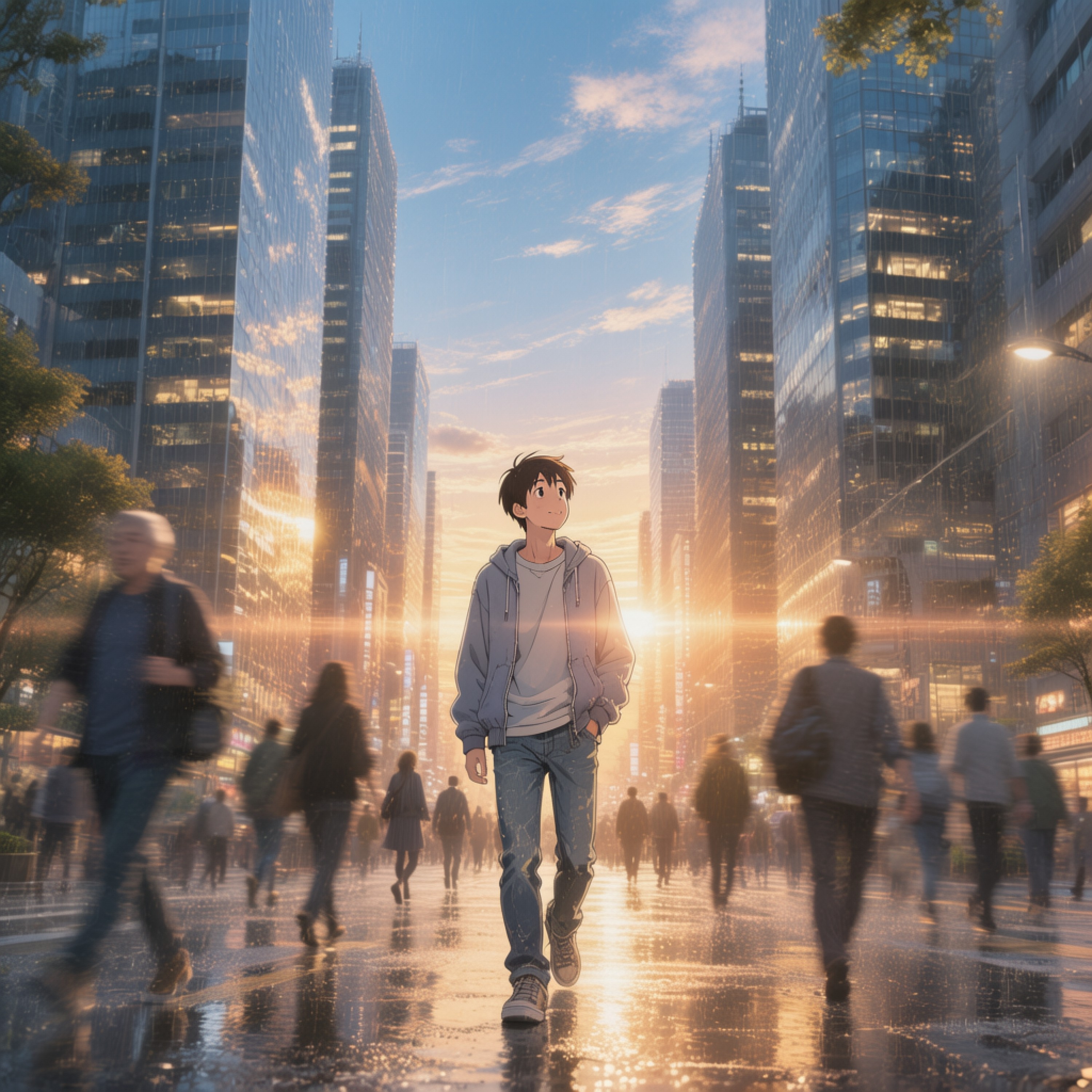 ジャケット写真