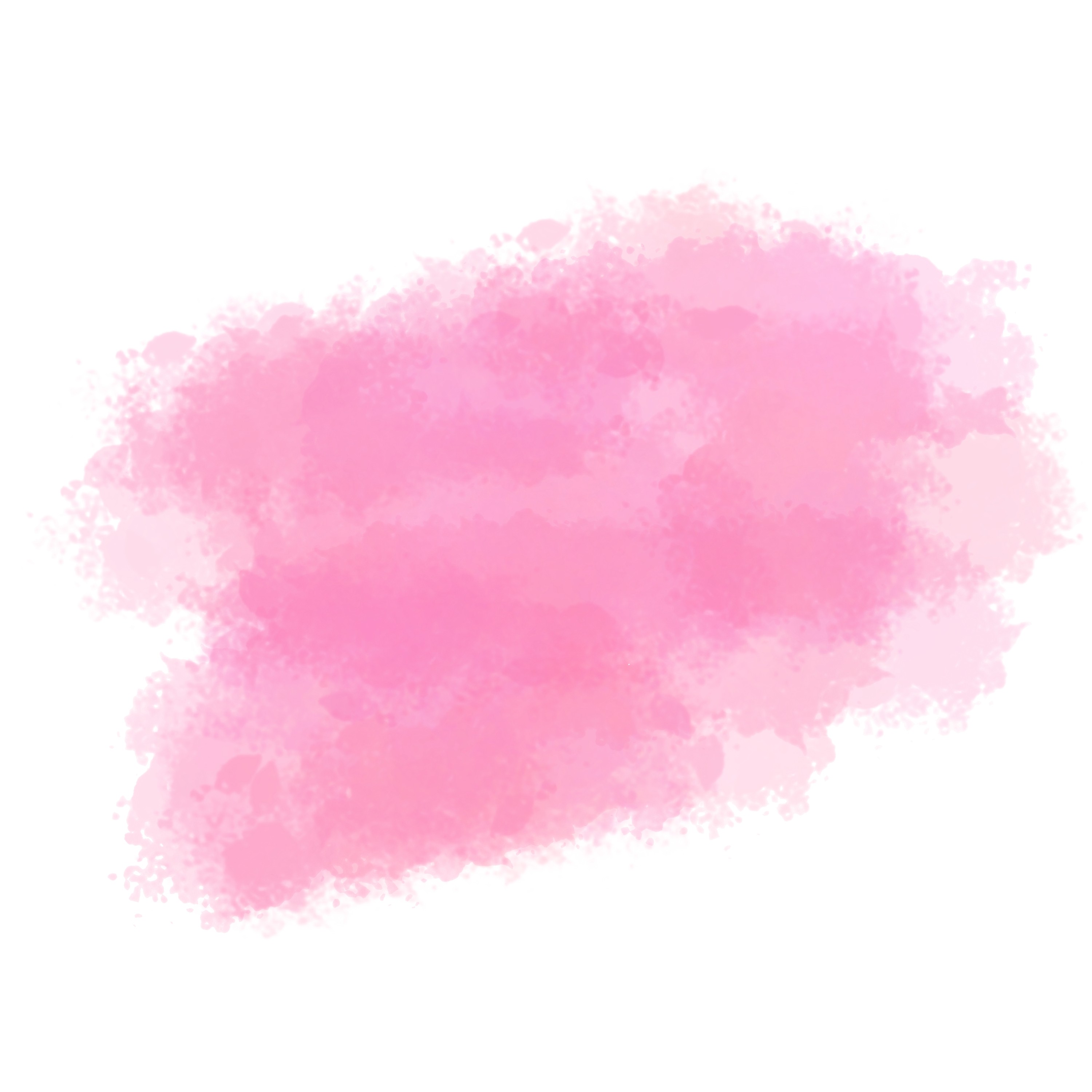 ジャケット写真