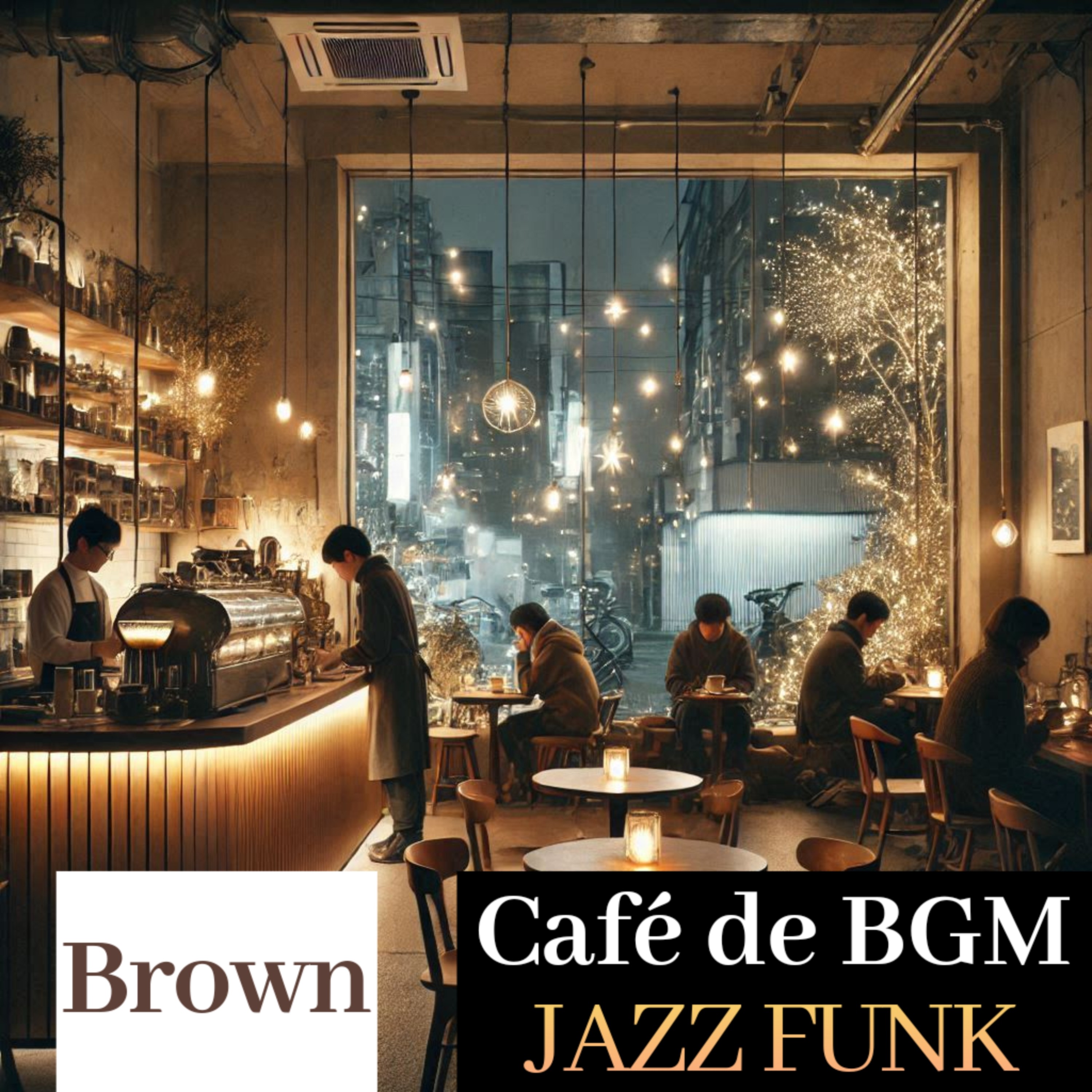 ジャケット写真