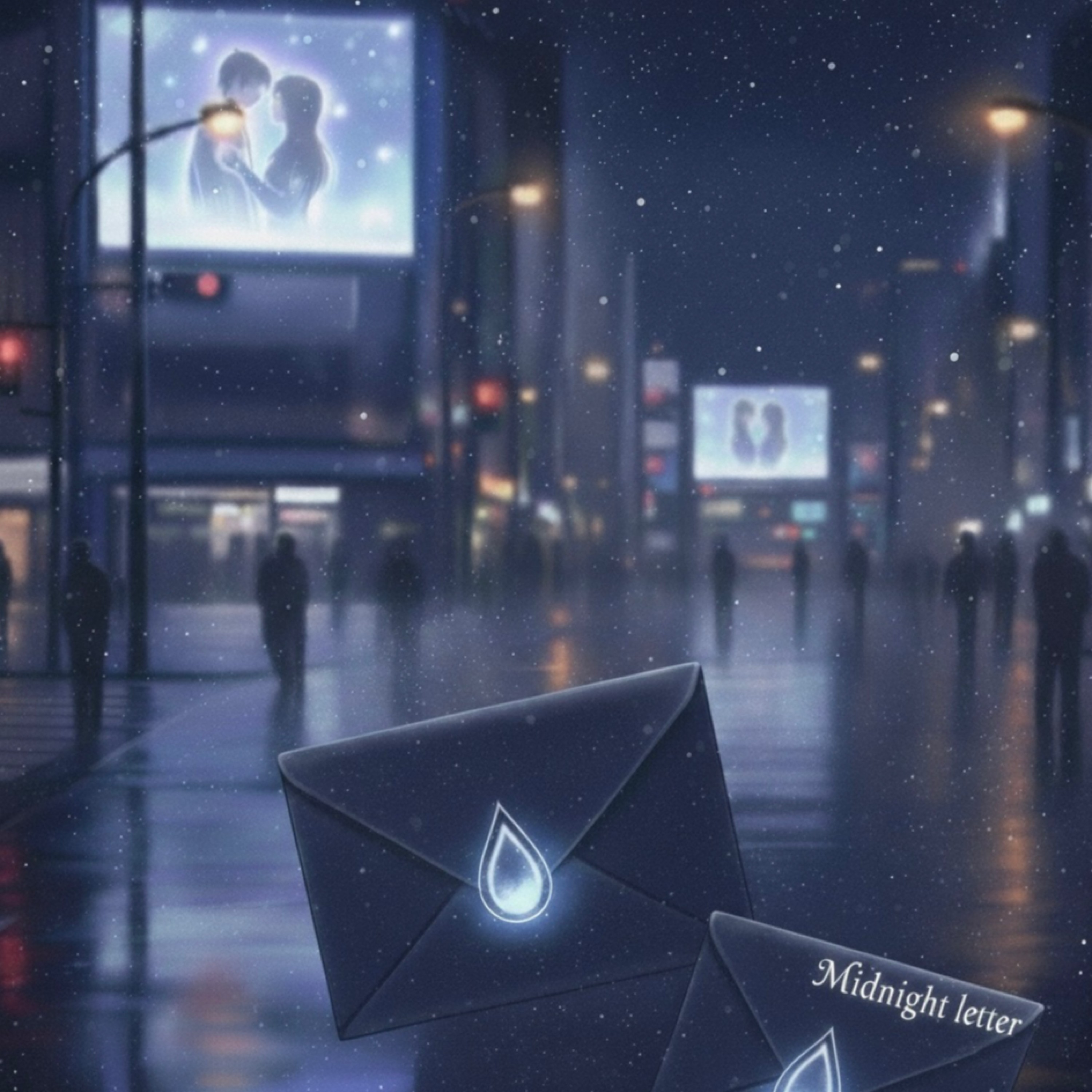 ジャケット写真